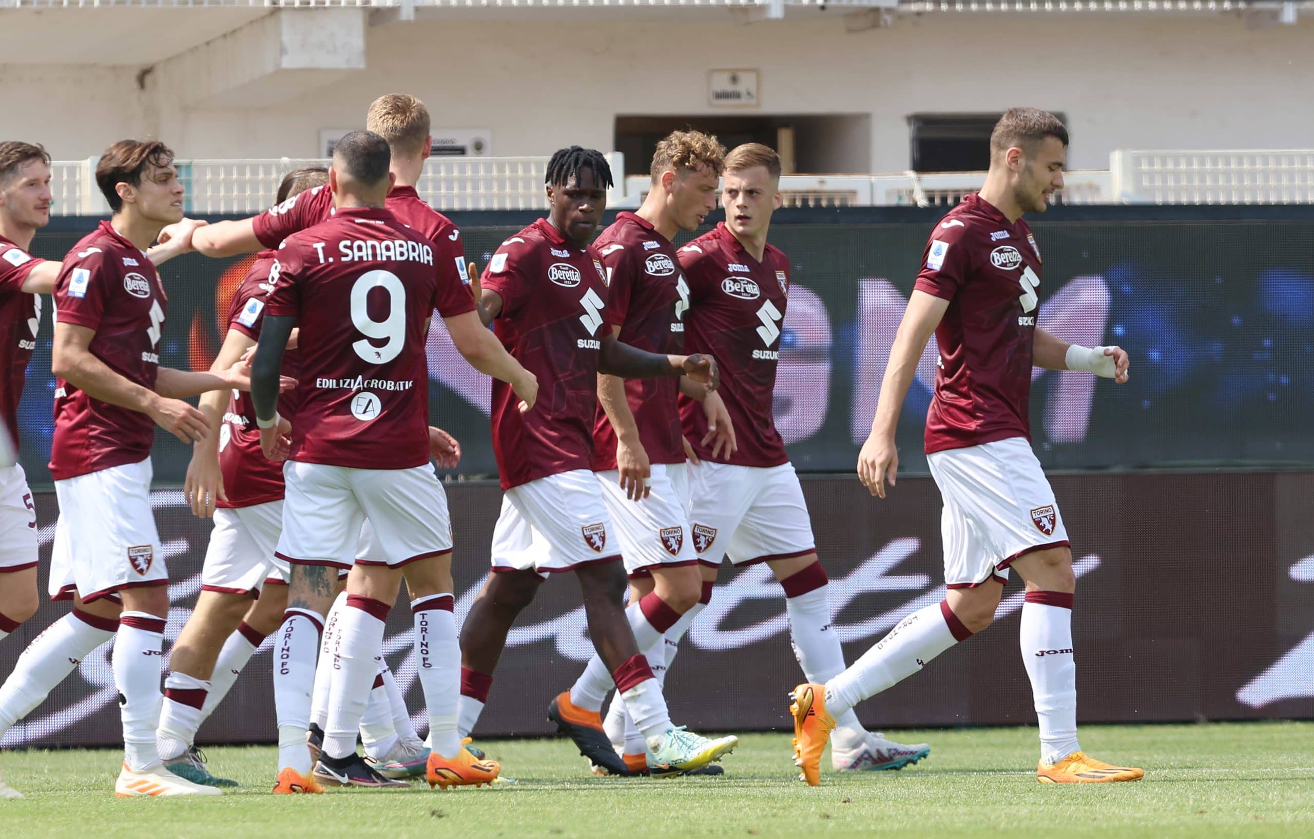 Mercato Monaco : sur la piste d’un défenseur de Serie A