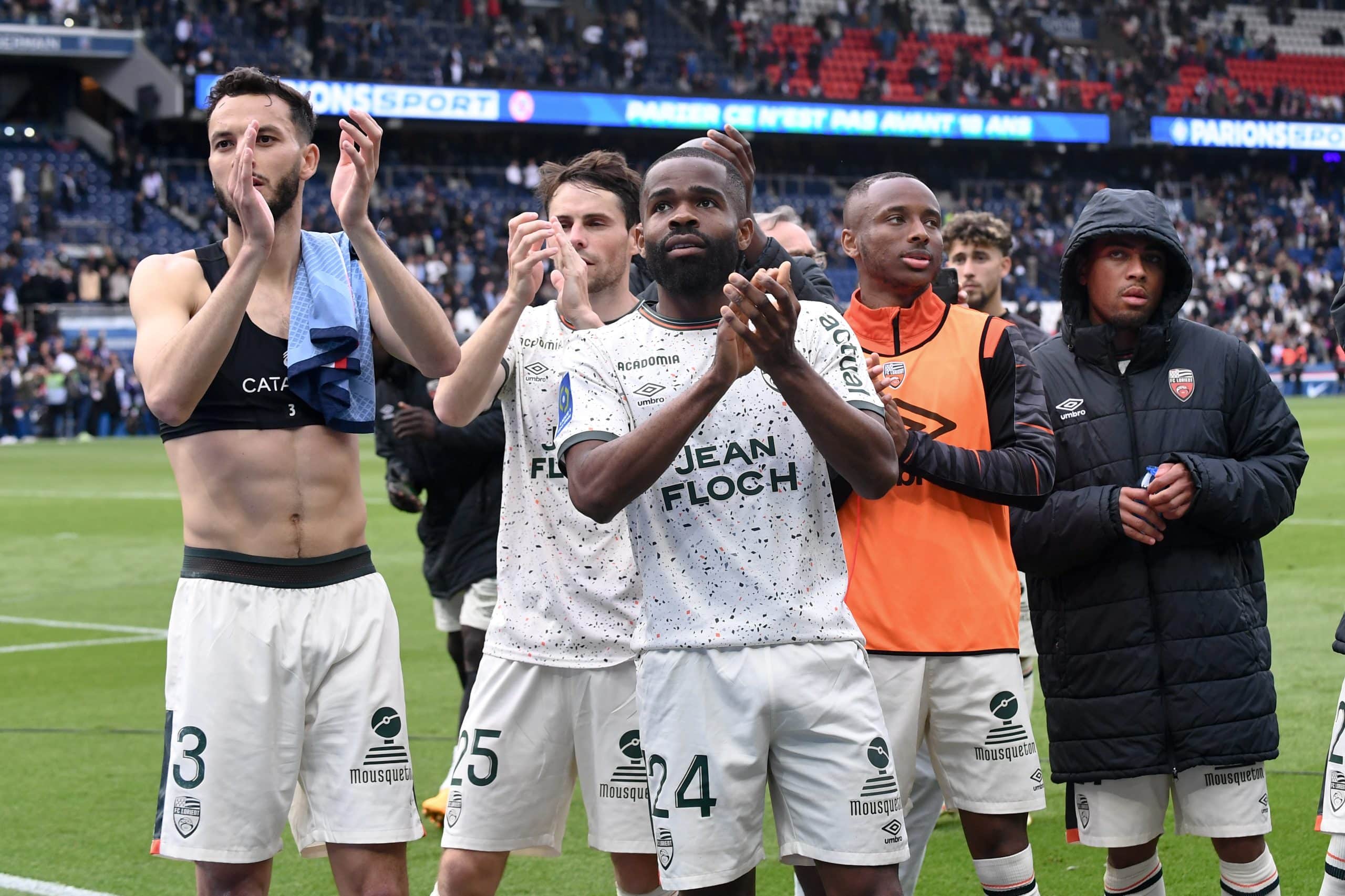 Mercato ASSE : Un ailier va rejoindre les Verts