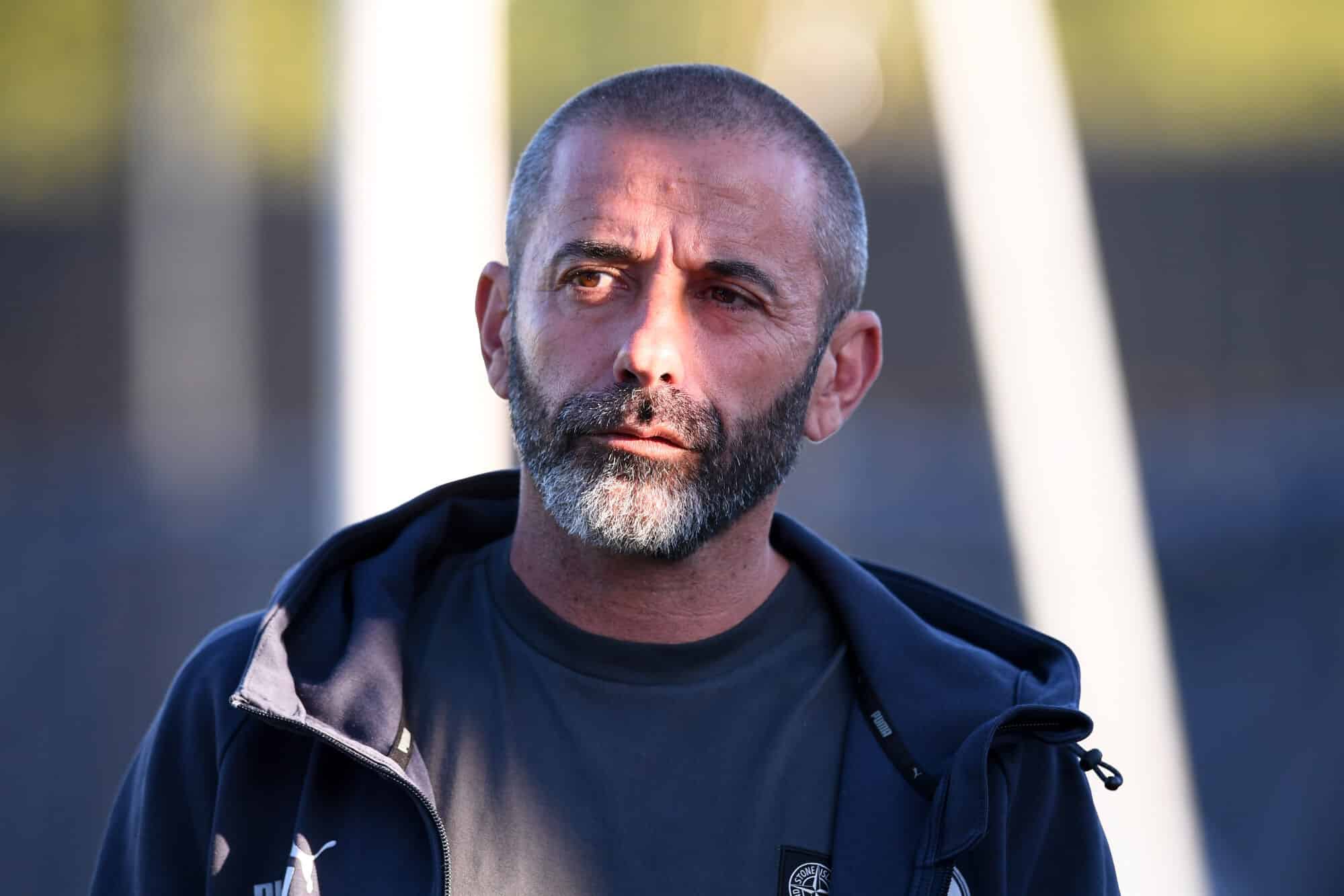 Mercato Pau FC : un cadre se rapproche de l’Espagne