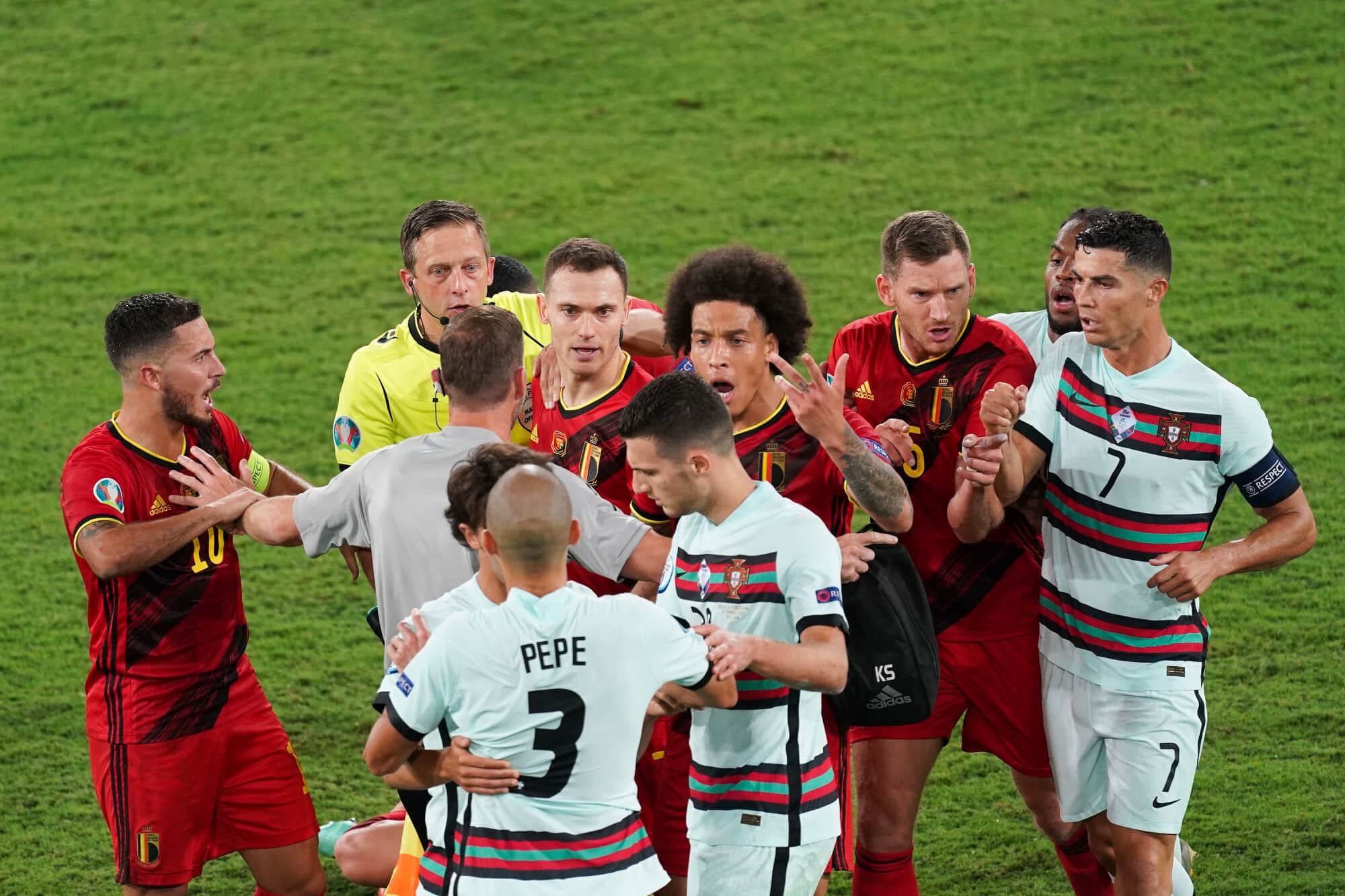 Mercato : une star mondiale proposée à l’OM et au LOSC !