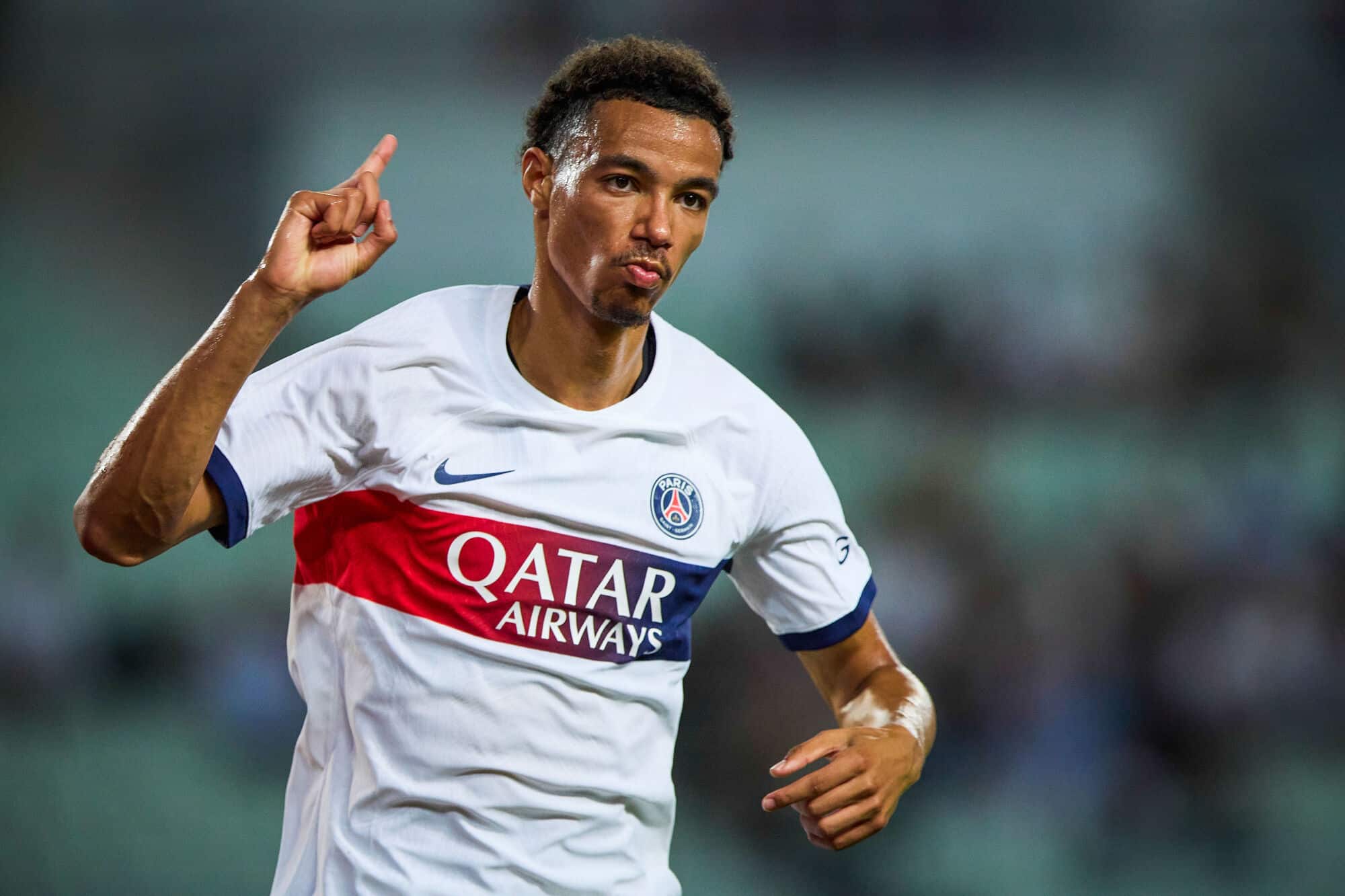 Ligue 1 / Ligue 2 : les dates du mercato d’hiver 2024