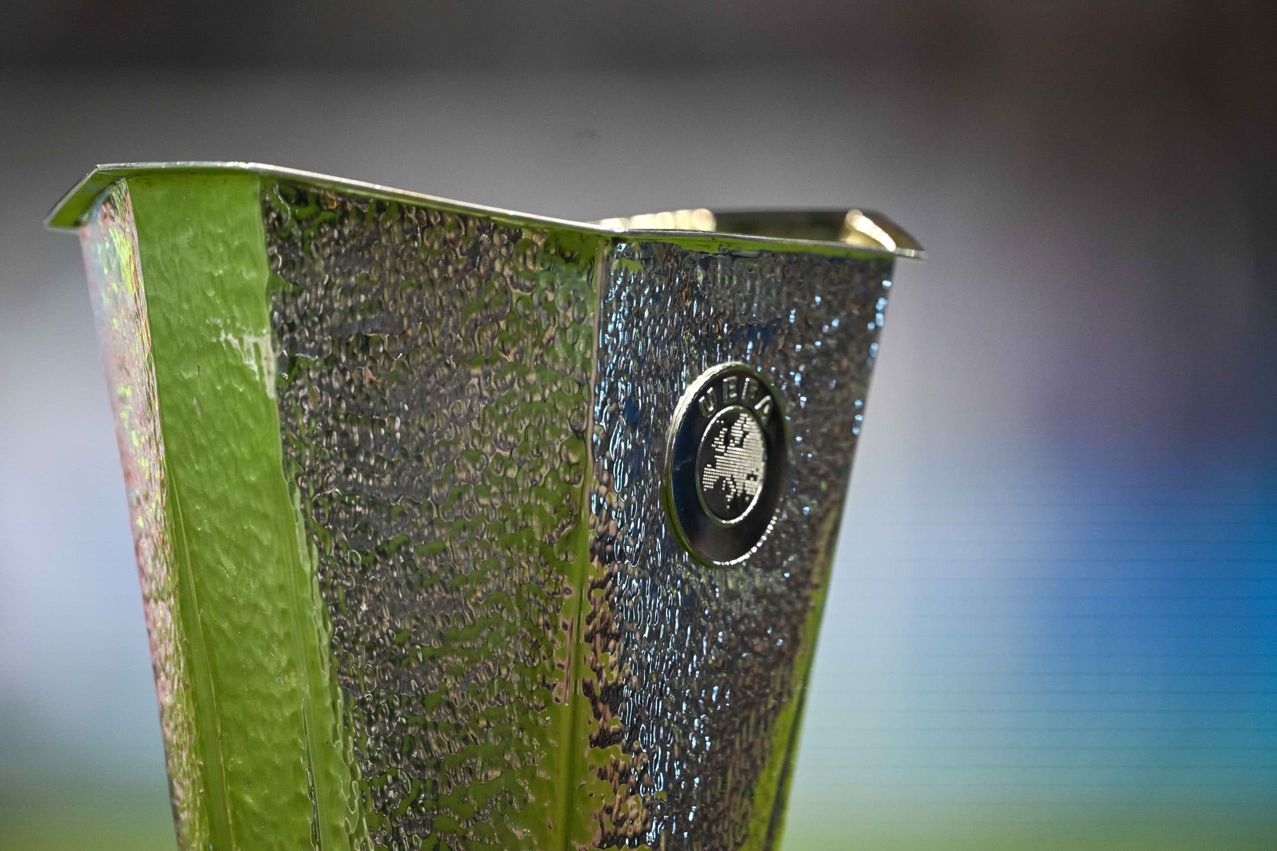 Tirage Europa Ligue direct : les groupes complets