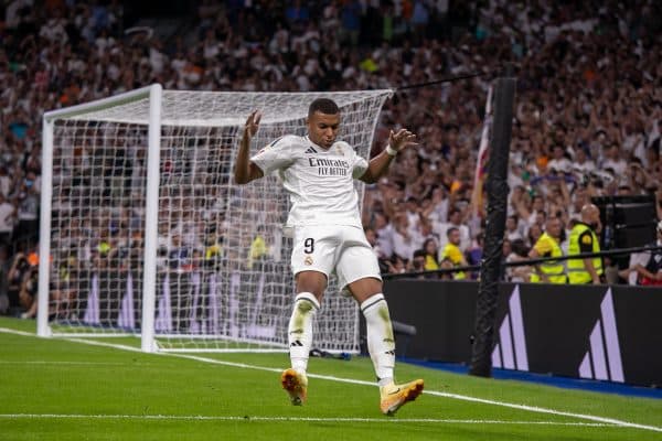 Les meilleurs sites pour regarder le football en streaming