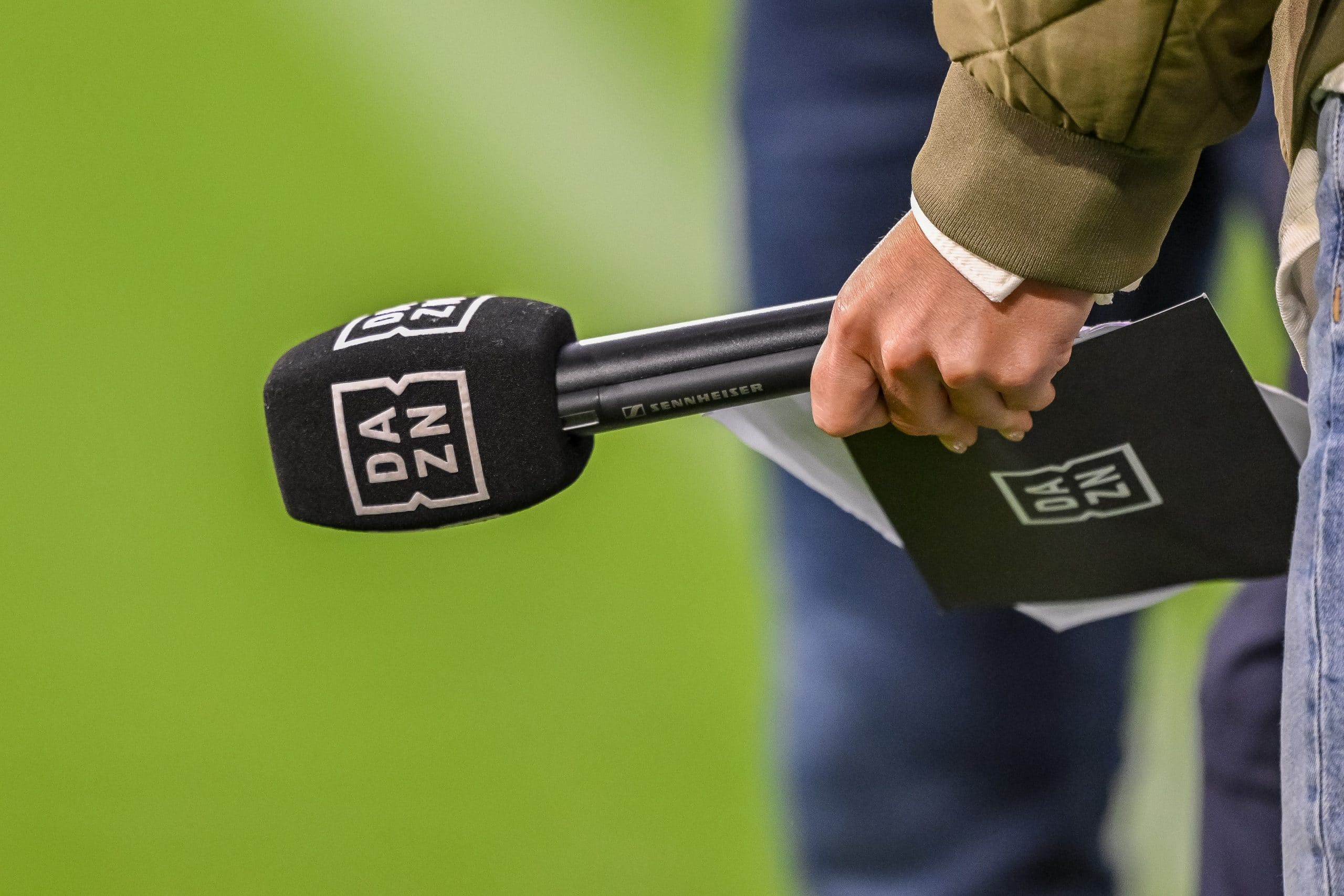 Ligue 1 : l’appel d’offres arrive pour les droits TV