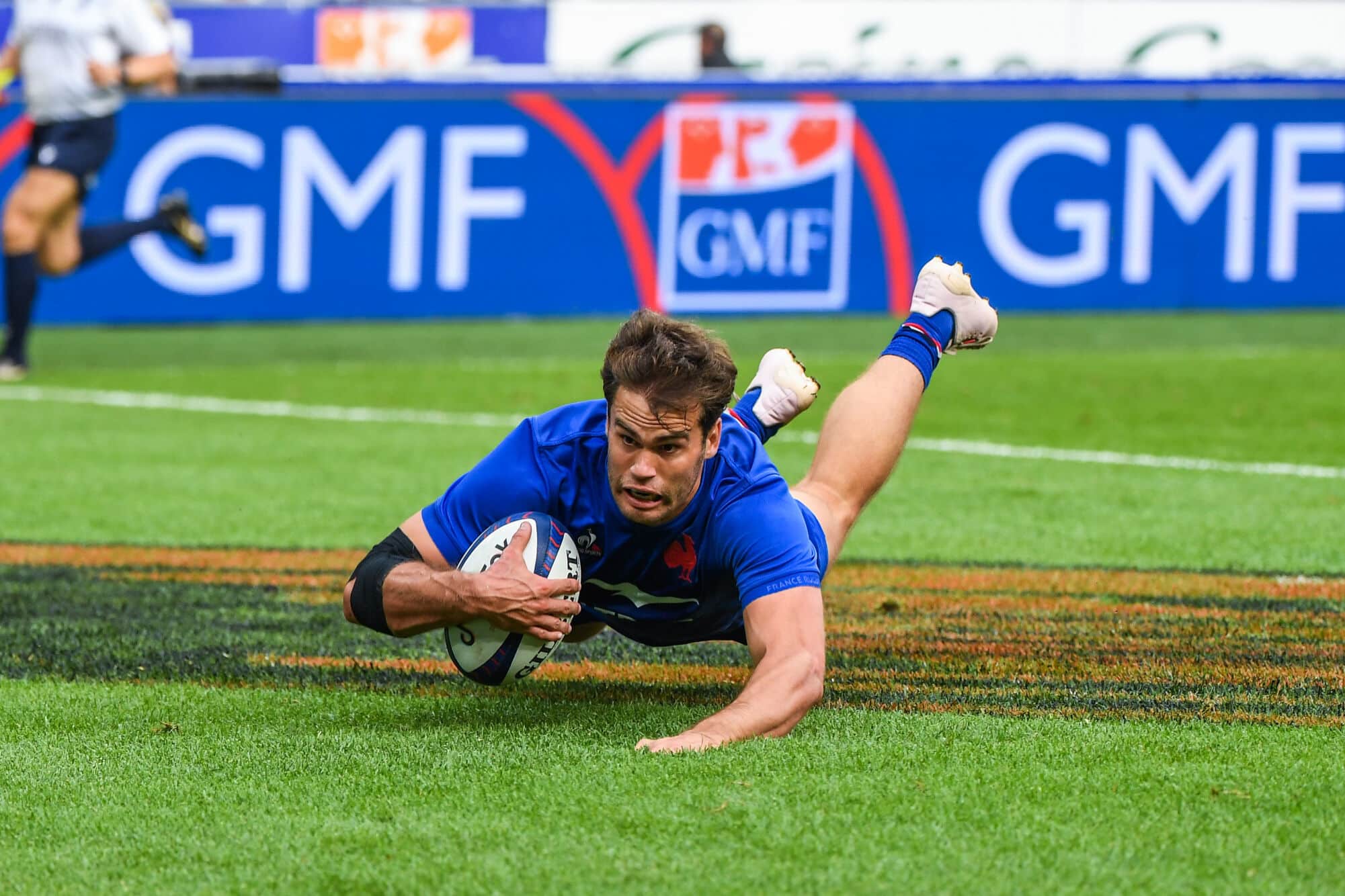 Coupe du Monde Rugby 2023 : Quelles sont les chances de la France ?