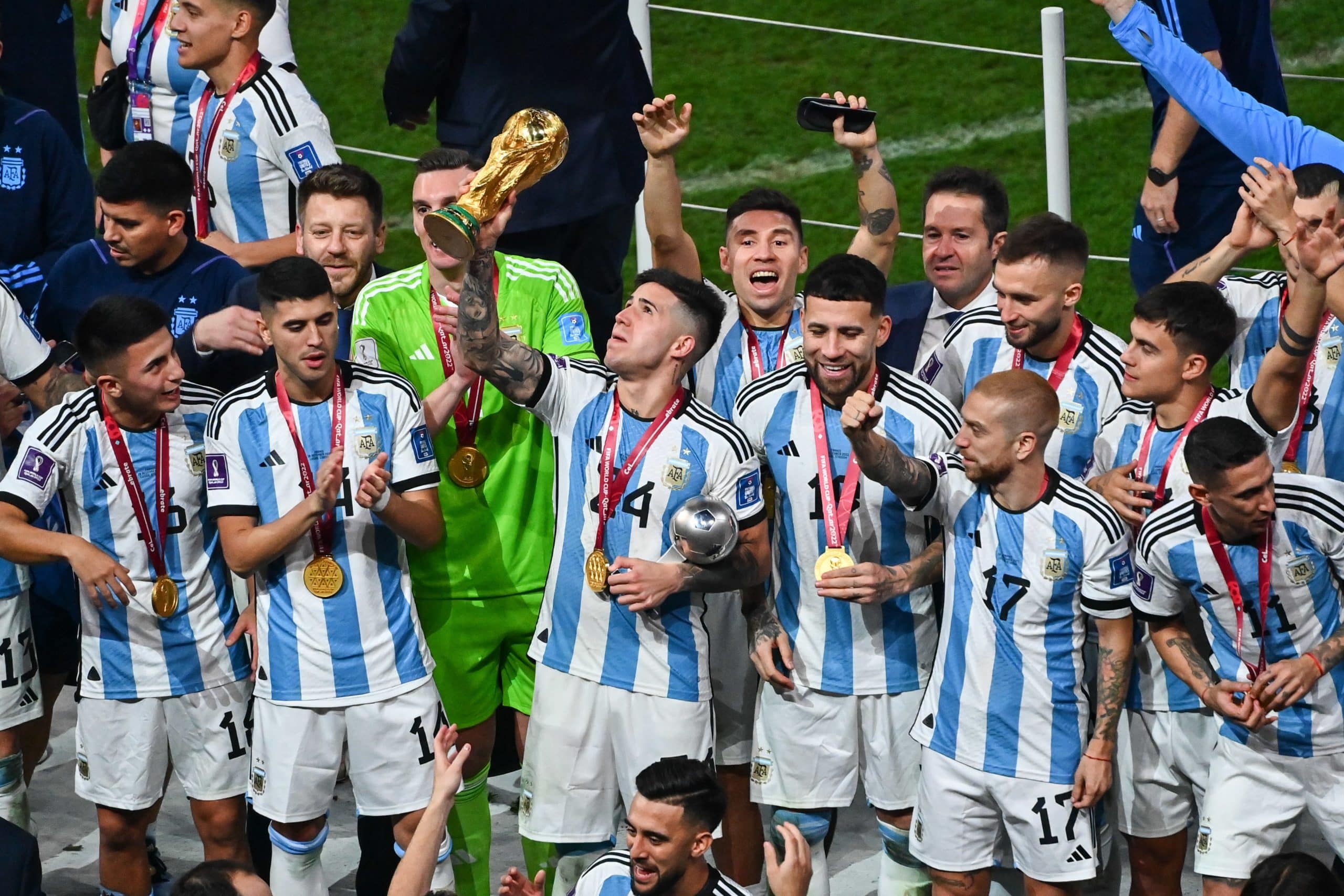 Mercato Metz : Un champion du Monde chez les Grenats