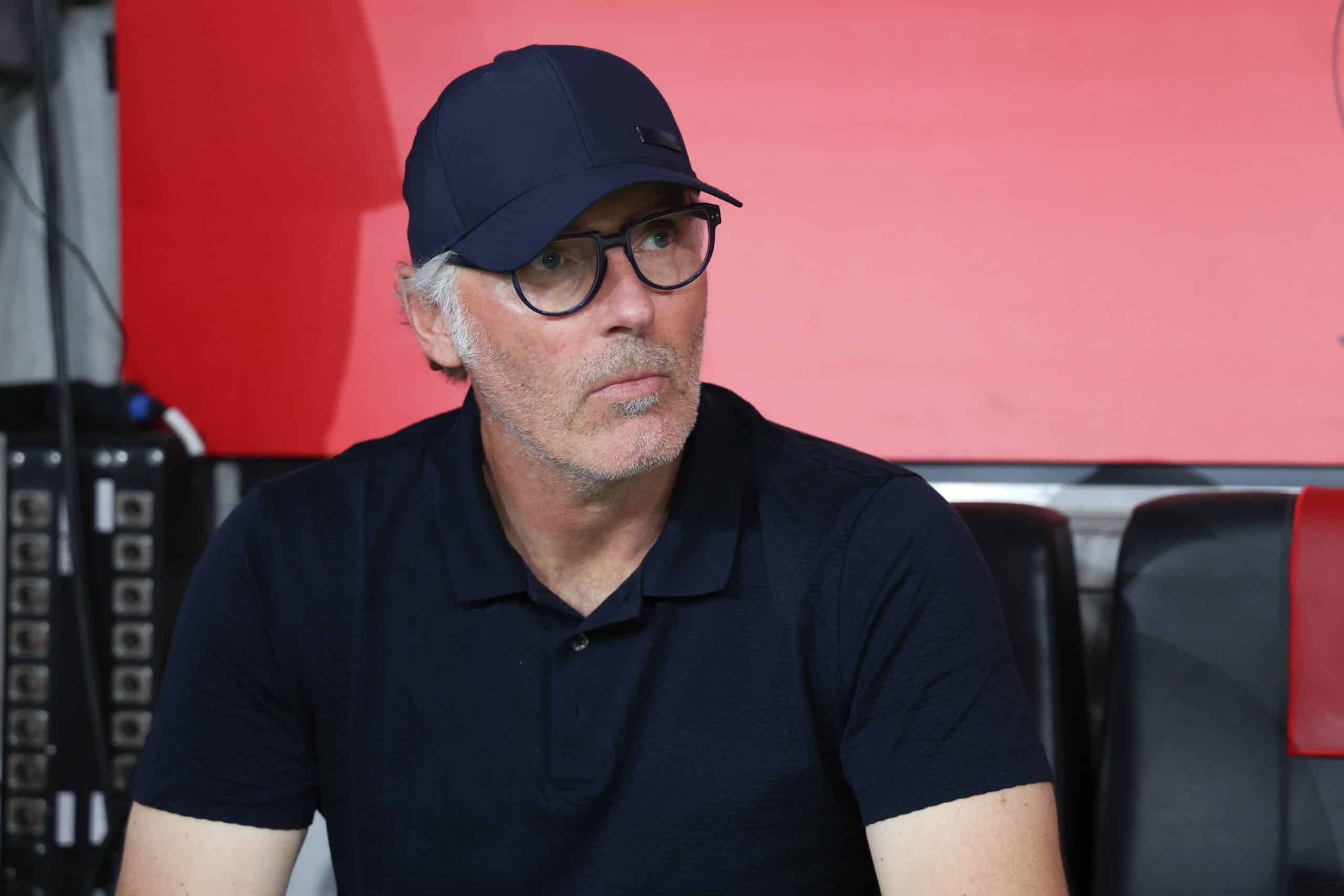 Laurent Blanc : quel avenir pour l’ex coach de l’Olympique Lyonnais ?