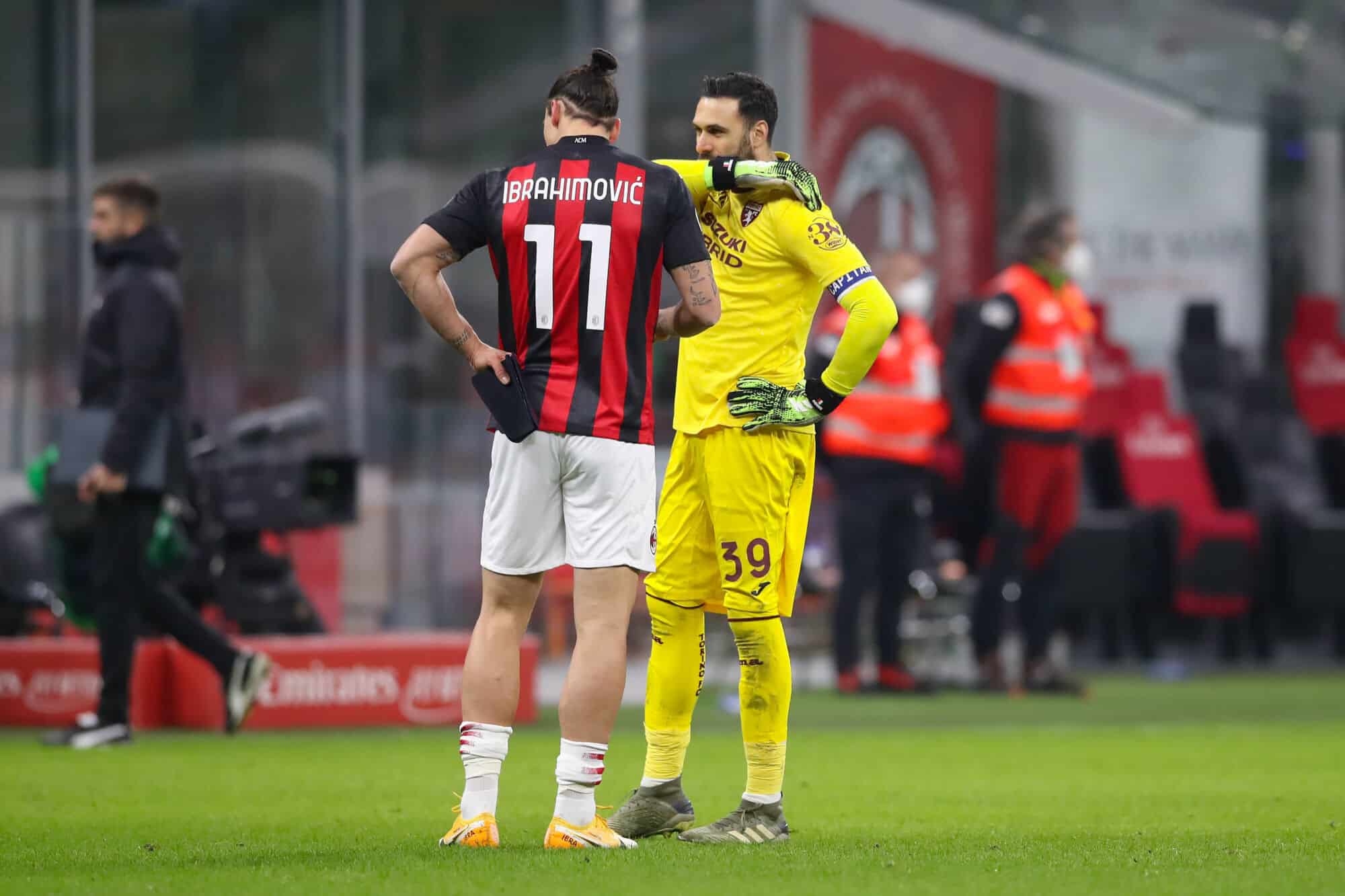 Mercato Nice : un champion d’Europe passé par le PSG en renfort ?