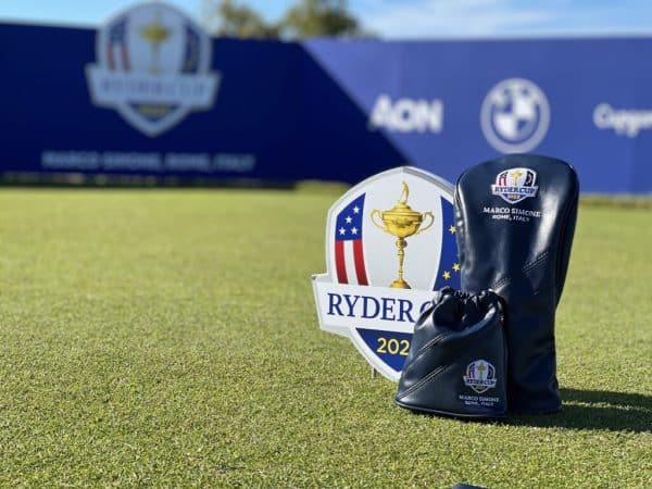 Ryder Cup 2023 : À quelle heure ? Sur quelle chaine TV regarder le tournoi ?