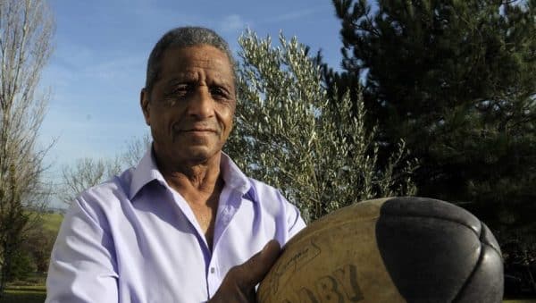 ITW Exclusive – Roger Bourgarel : “Jalibert doit encore monter le curseur !”