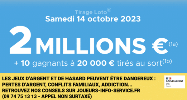 Loto