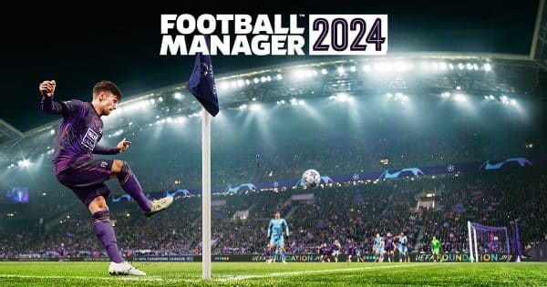 Football Manager 2024 : Top 10 des clubs avec le plus de budget