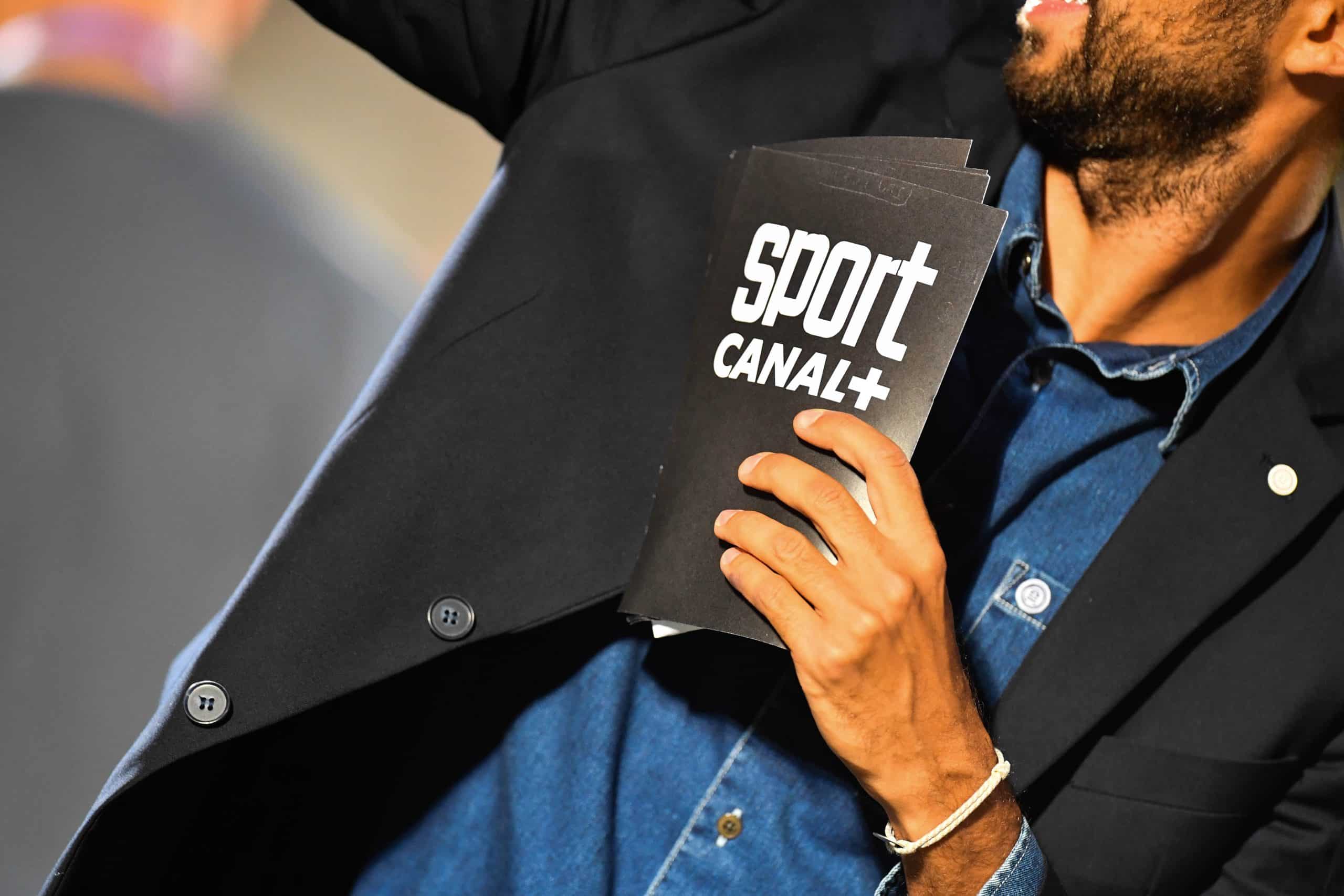 Ligue 1 – droits TV : la LFP dos au mur, Canal + possiblement de retour