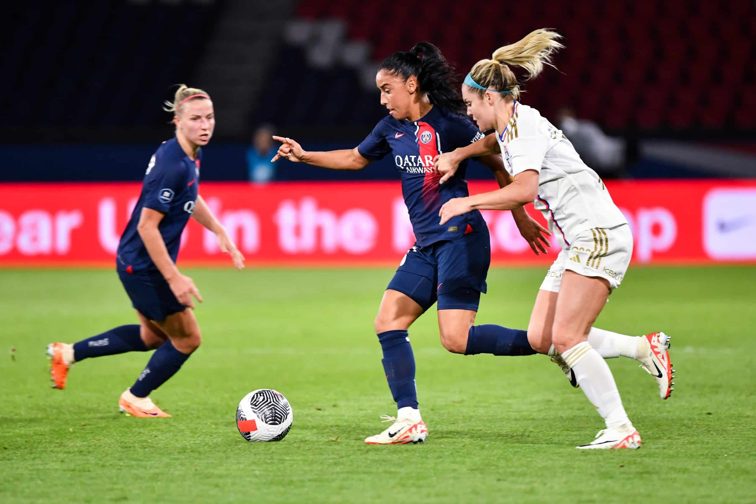 D1 Arkema : programme de la 3e journée