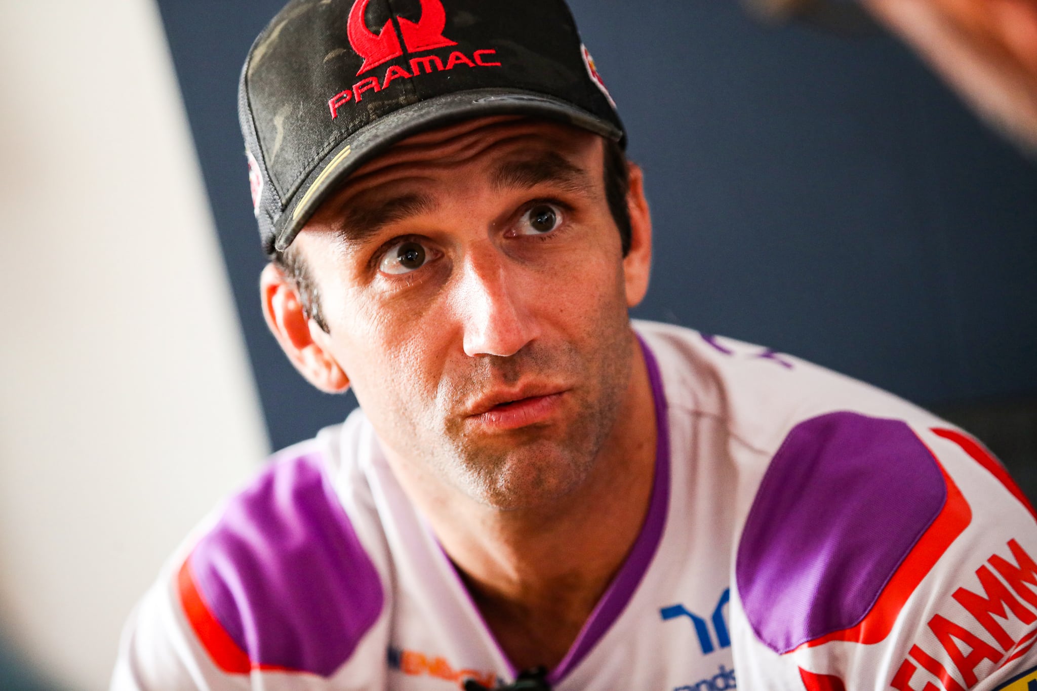 MotoGP : Honda Repsol ou LCR ? Zarco a fait son choix !