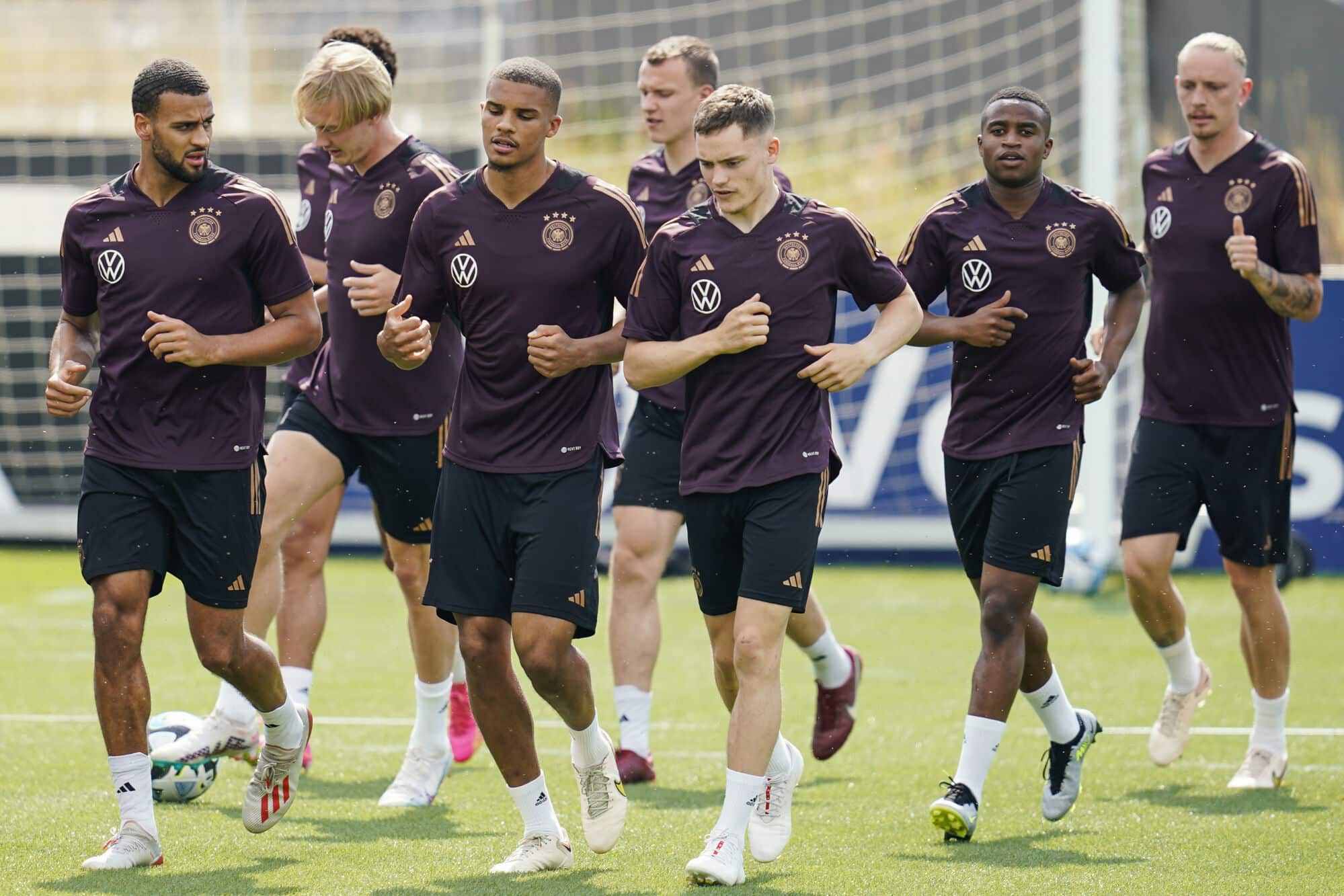 Mercato RC Lens : un crack allemand pour venir renforcer l’attaque ?