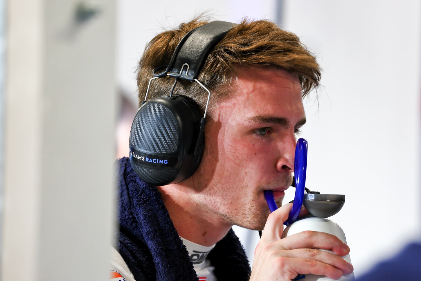 F1 : Face aux conditions extrêmes au Qatar, la FIA promet des changements