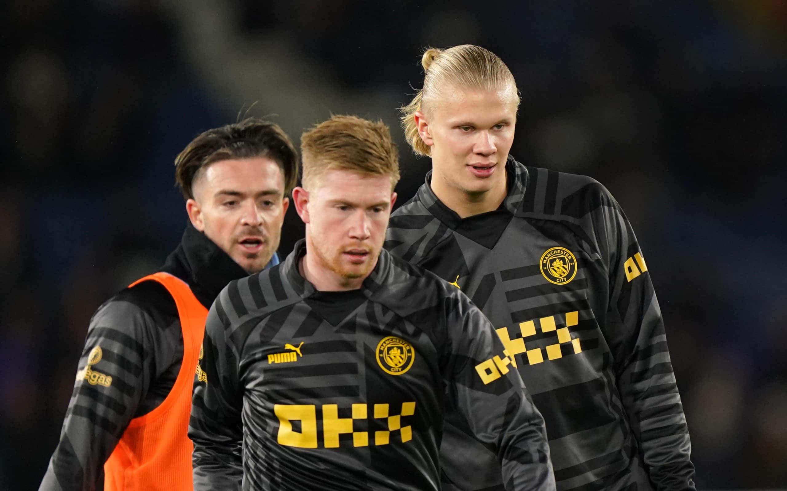 Euro 2024 : un favori du Ballon d’Or ne disputera pas l’Euro !