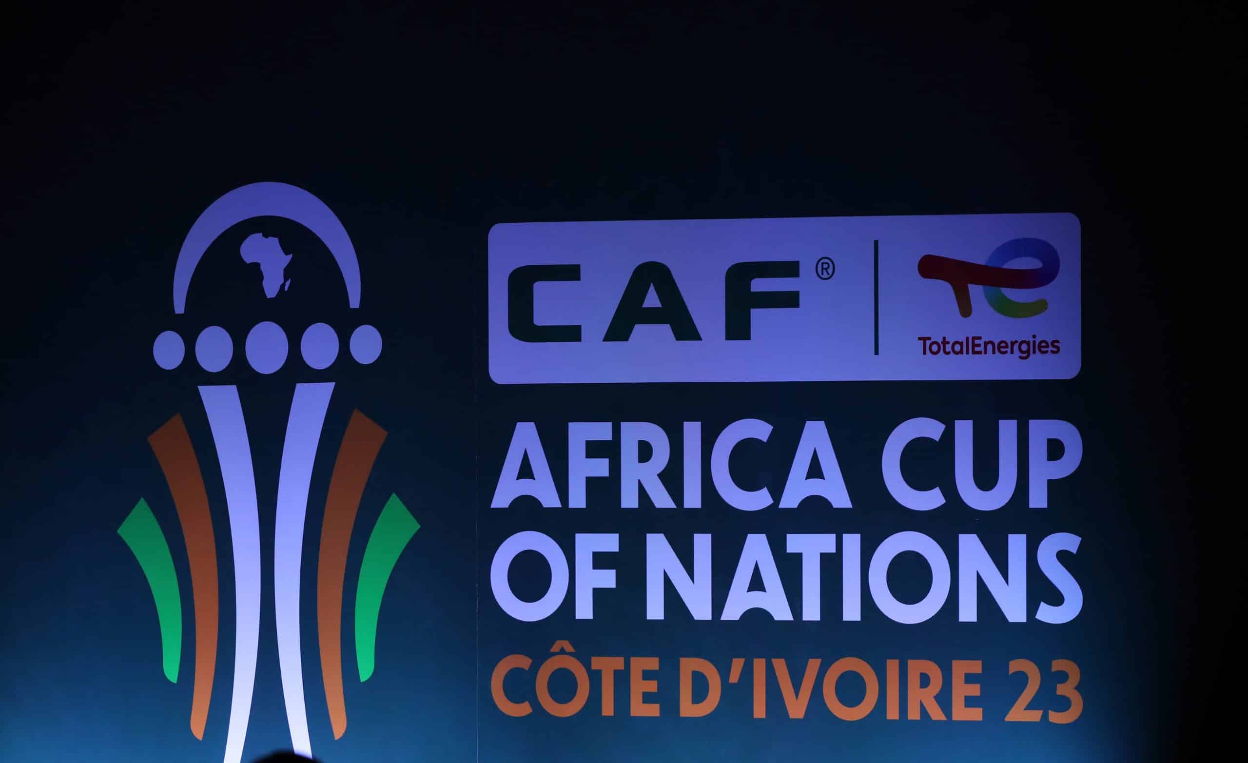 Calendrier CAN 2024 : Programme et Résultats de la Coupe d’Afrique des Nations