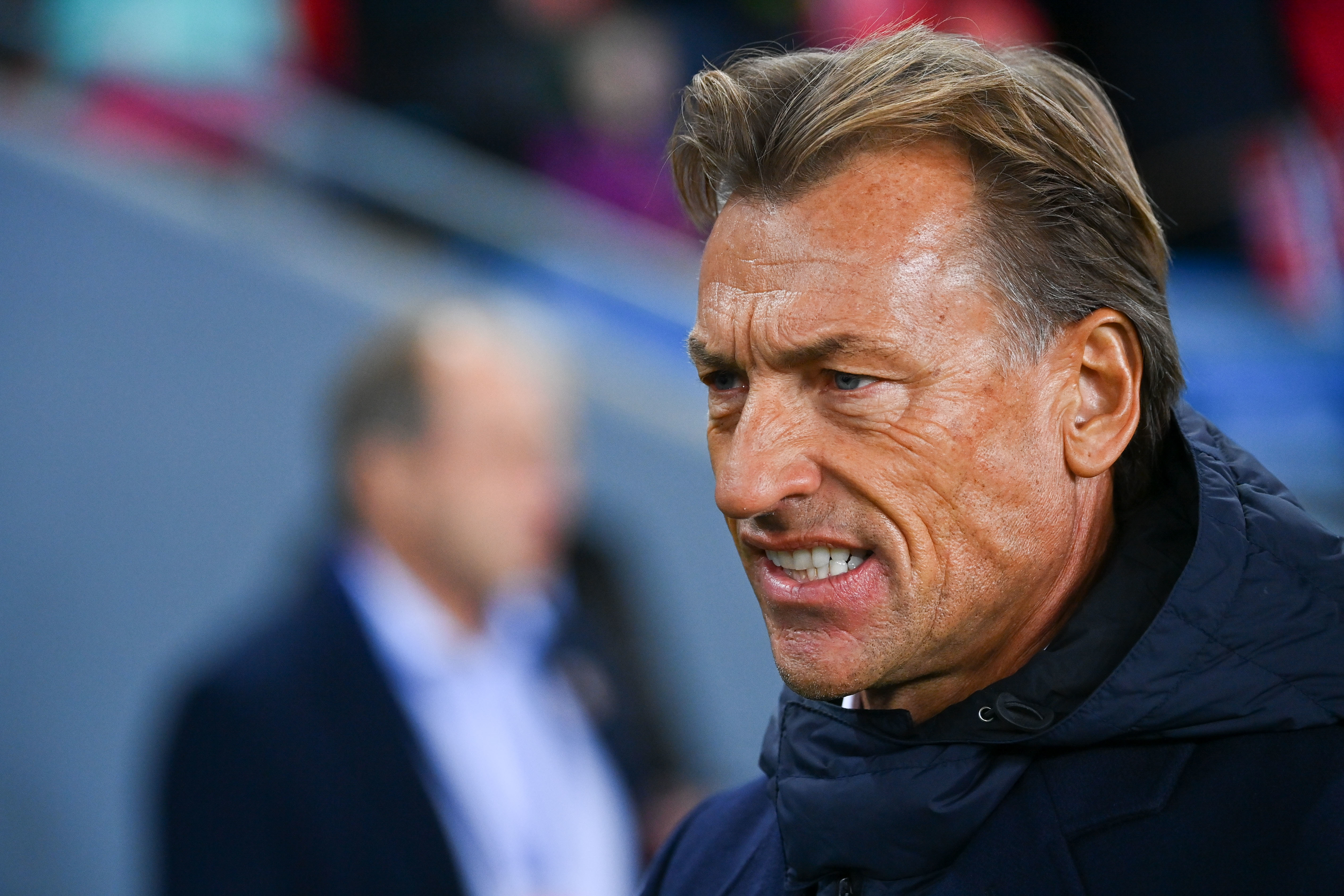 L’étonnant aveu d’Hervé Renard suite à l’échec de son prêt avec la Côte d’Ivoire