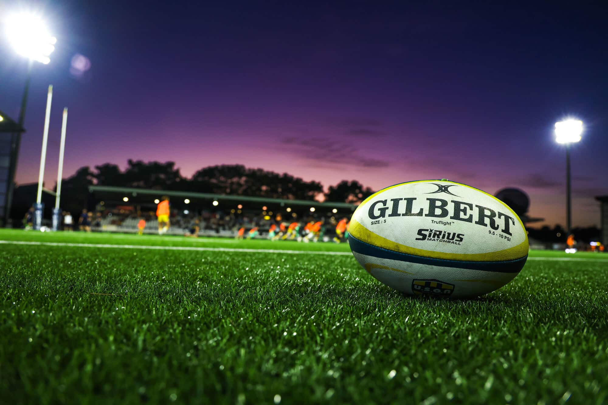 Pro D2 : terrible nouvelle pour une ex-place forte du TOP 14