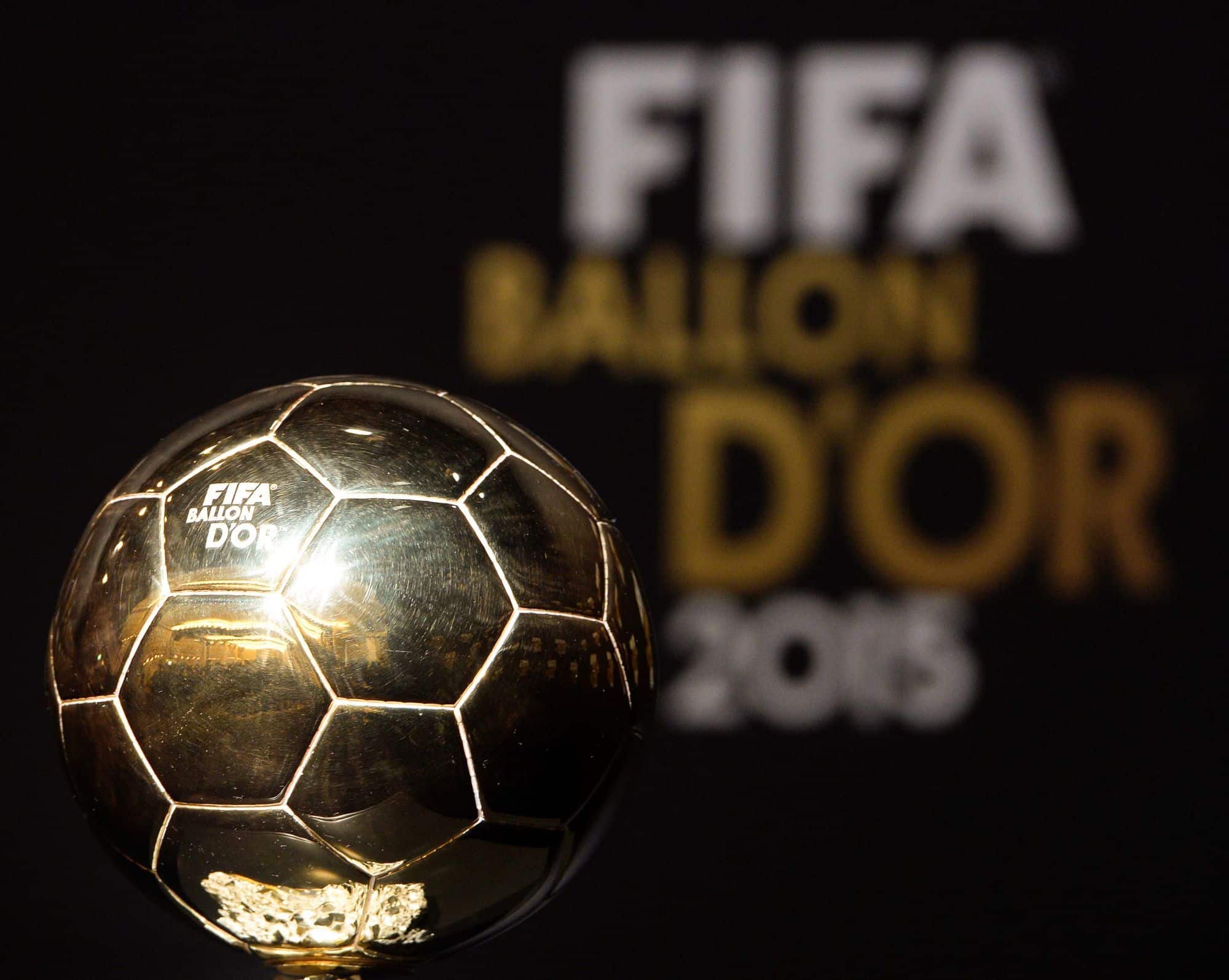 Boxe : une star de renom livre son pronostic pour le combat Ngannou – Fury (Vidéo) !