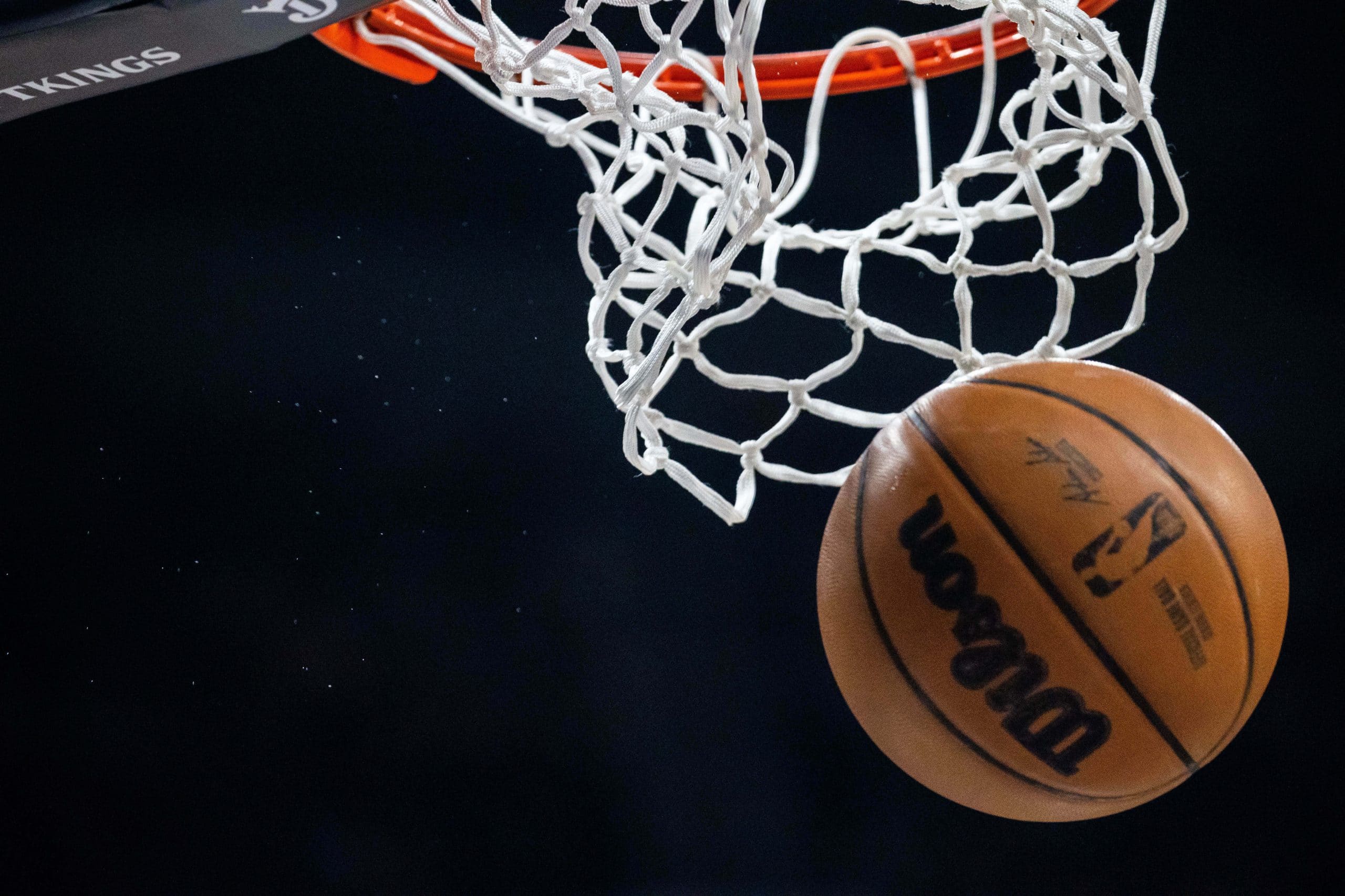 NBA : Les 10 joueurs les plus attendus la saison prochaine