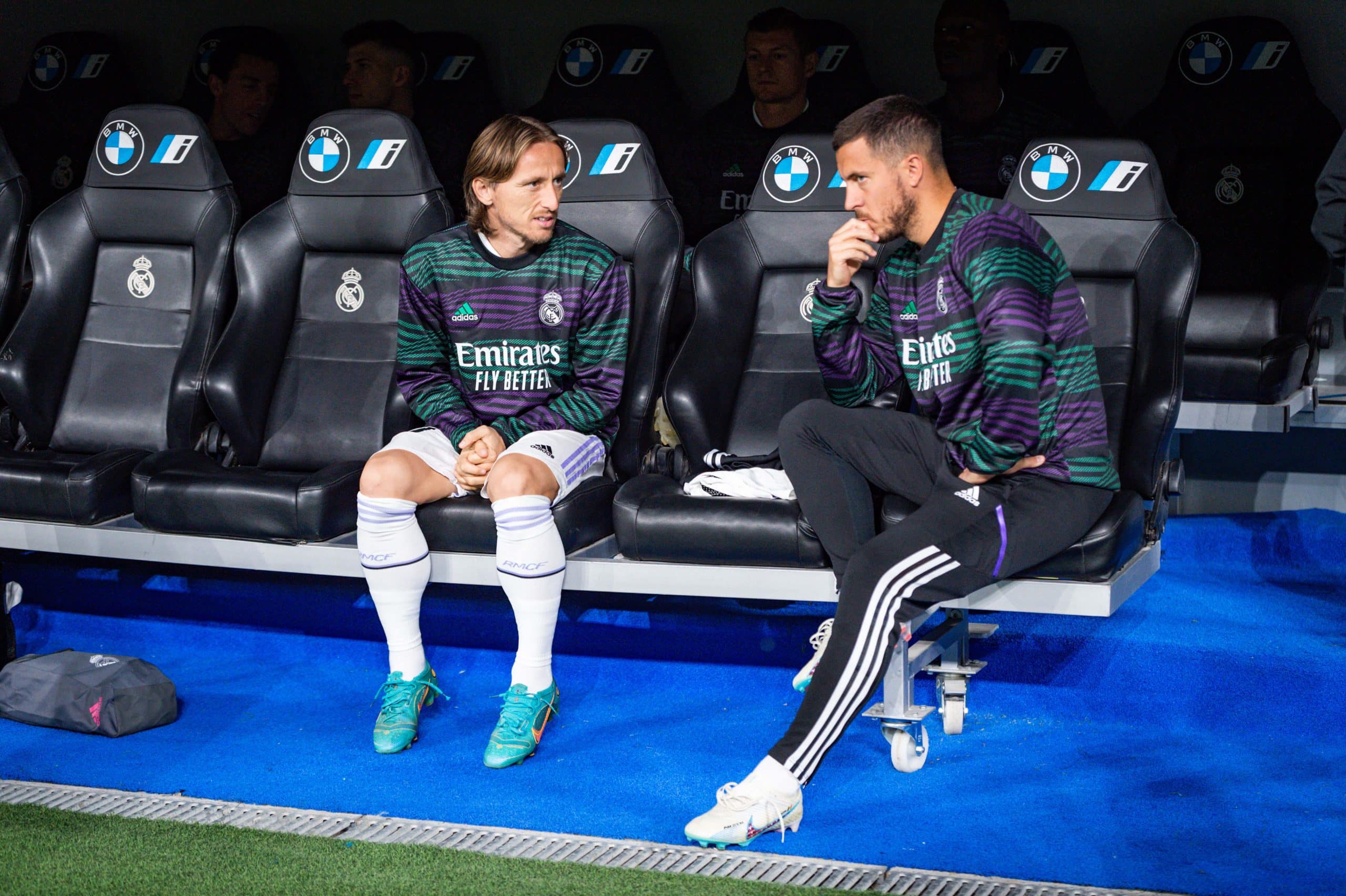 Football : une légende de Ligue 1 prend sa retraite !