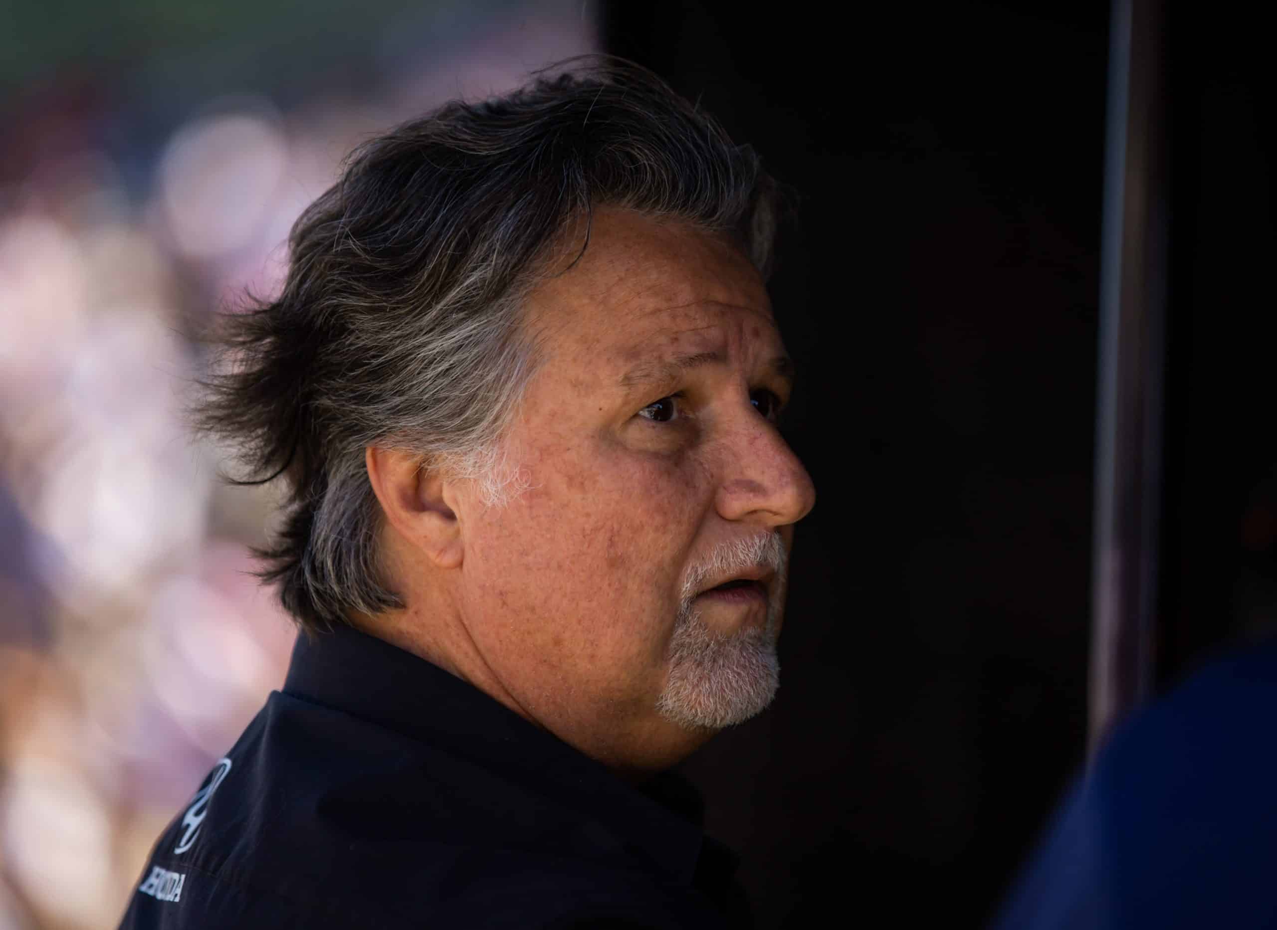 F1 : Une 11e écurie en F1 ? La FIA valide l’un des projets !