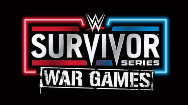 WWE : une légende bientôt de retour