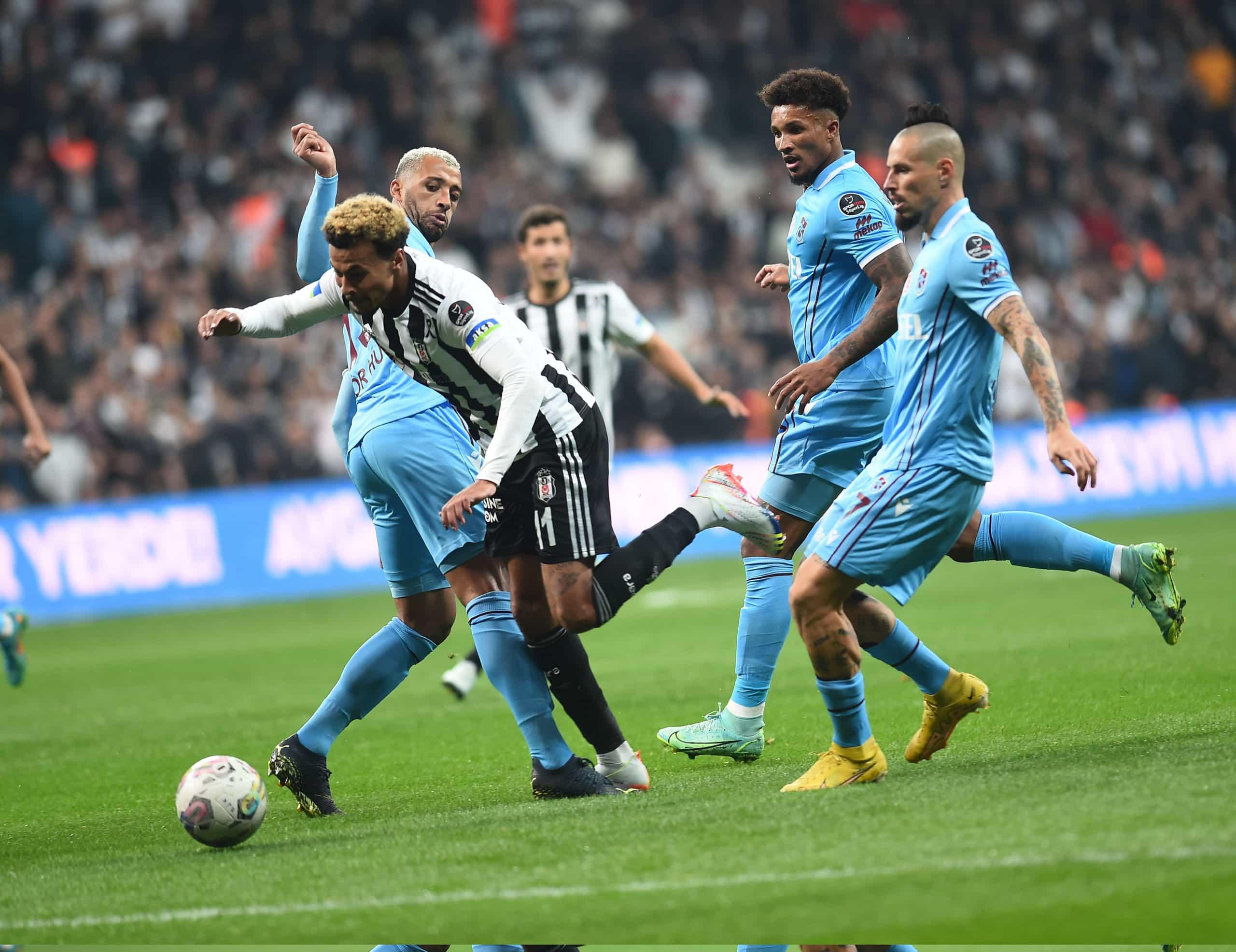 Mercato Dunkerque : le club en passe de boucler un nouveau renfort