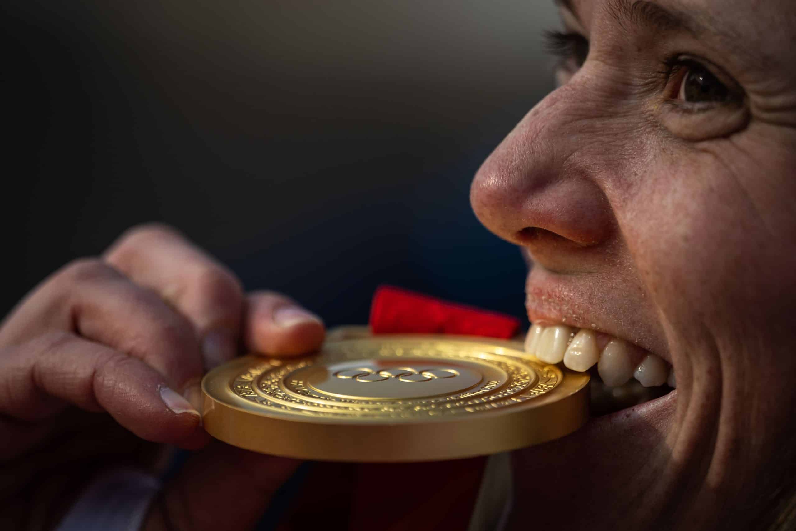 Jeux Olympiques 2030 : La Suède valide sa candidature