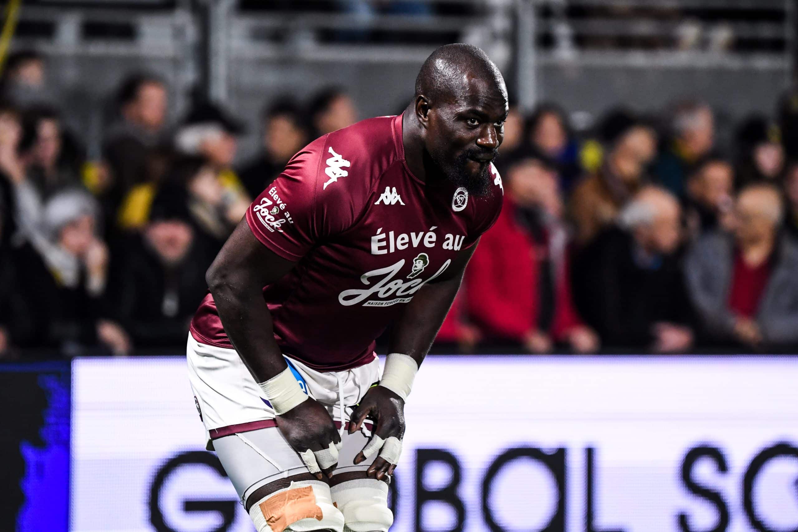 UBB : un cadre prolonge jusqu’en 2026