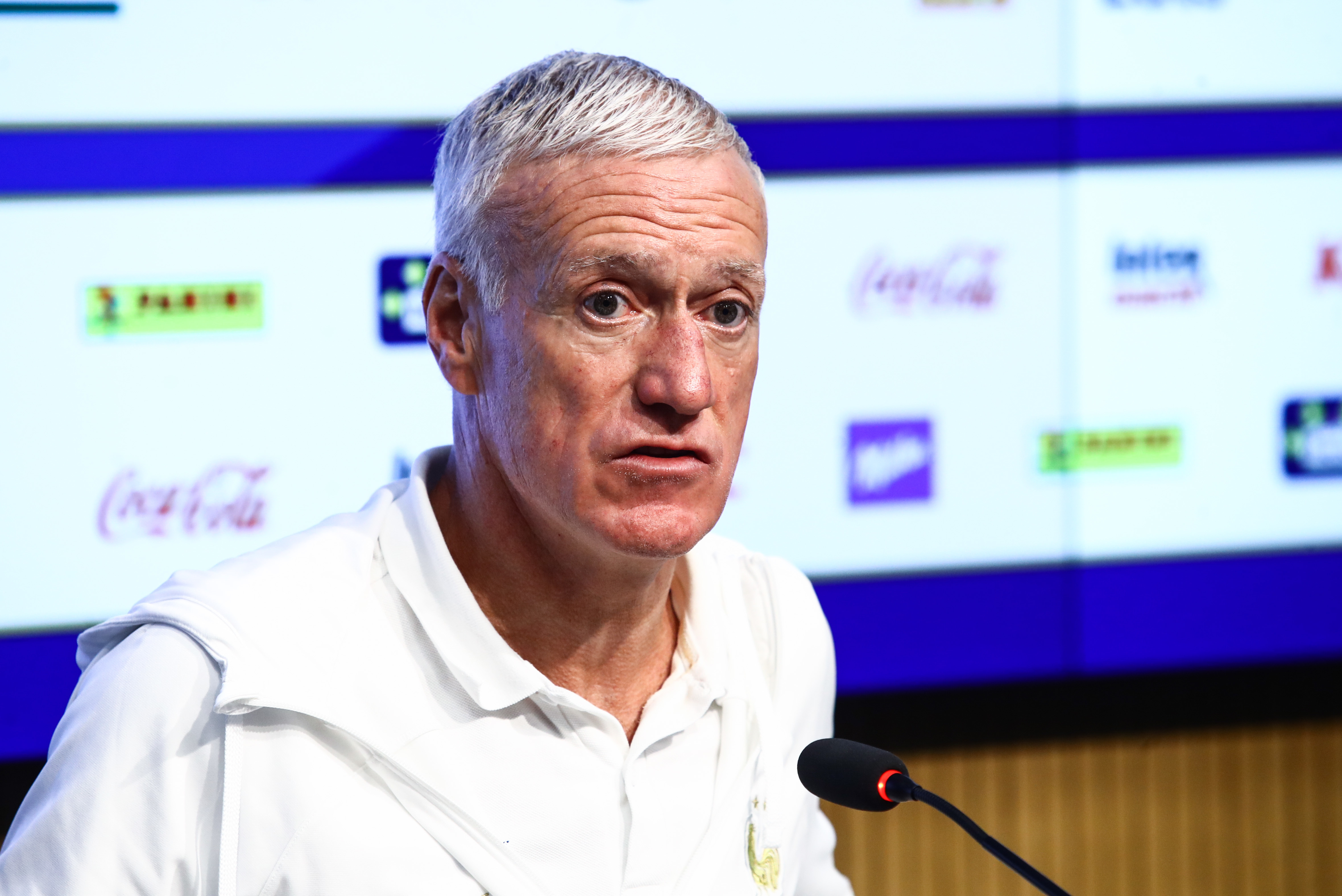 Euro 2024 : quels seraient les pires et les meilleurs tirages pour l’Equipe de France ?