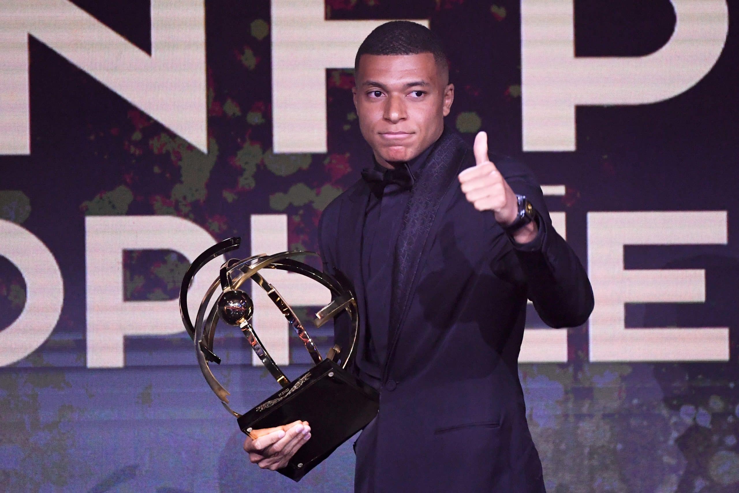 Ligue 1 : le badge S1 se fait (déjà) critiqué par l’After Foot