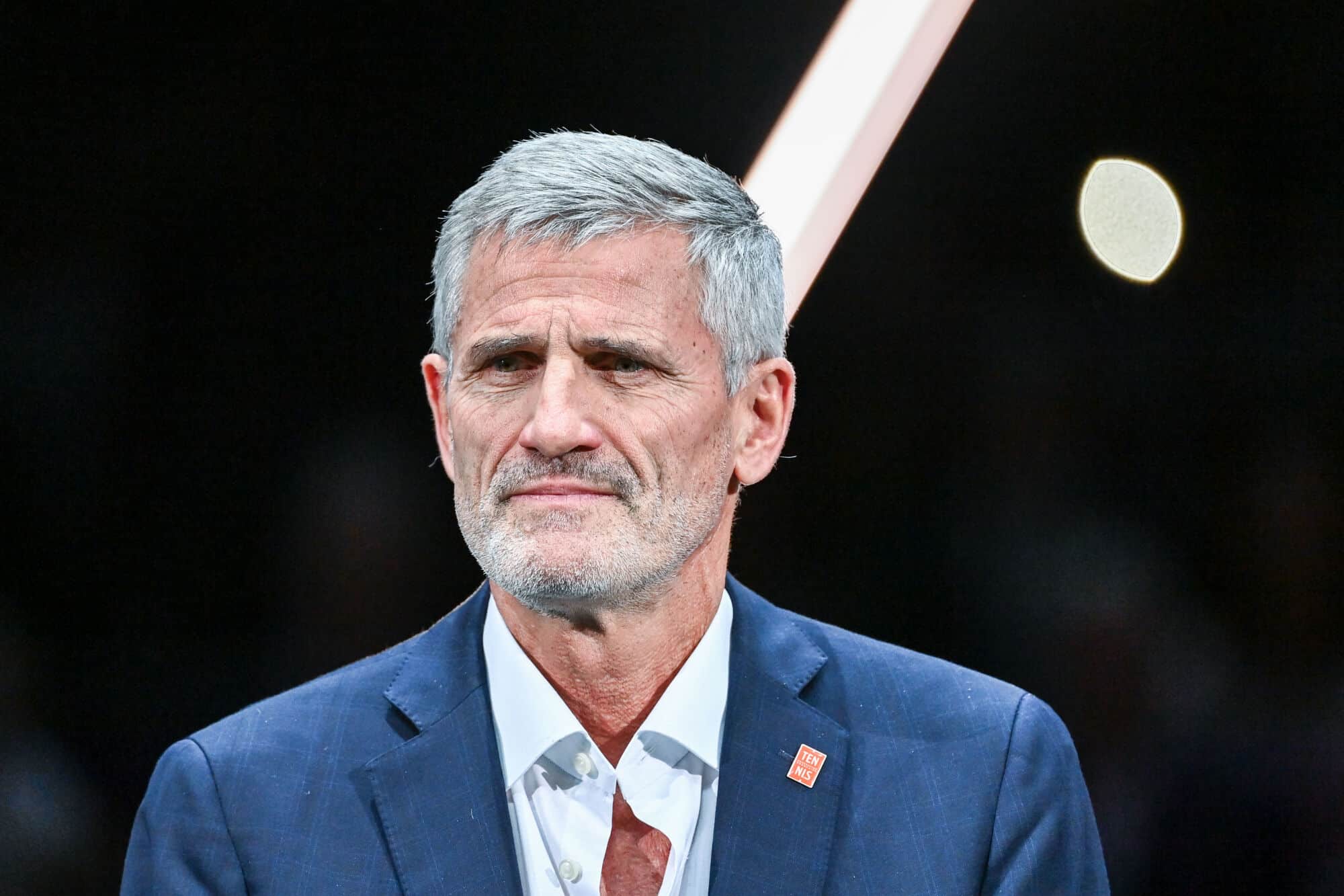 Équipe de France : un candidat se dégage pour le poste de capitaine  !