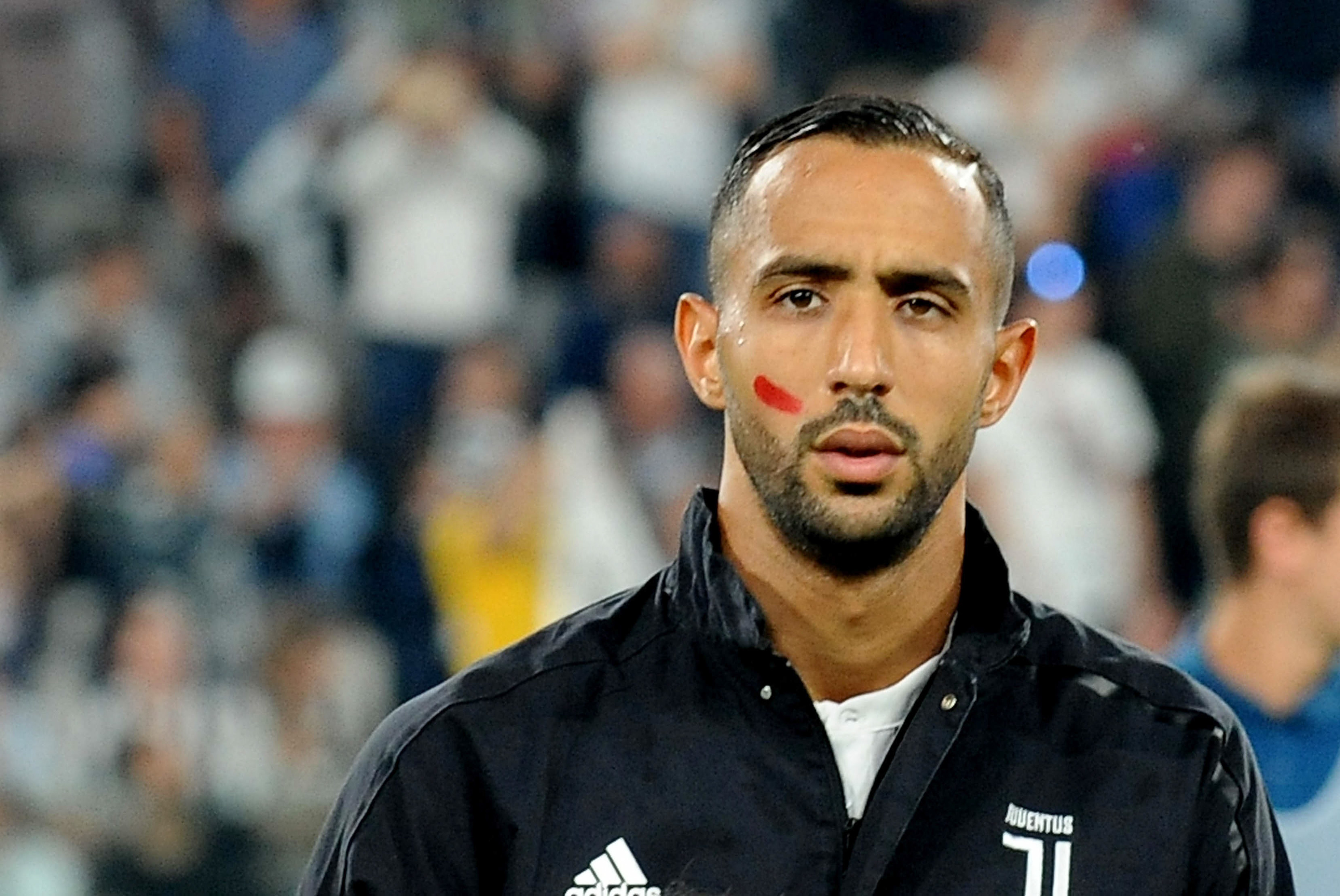 OM : Une ancienne star nouveau directeur sportif du club !