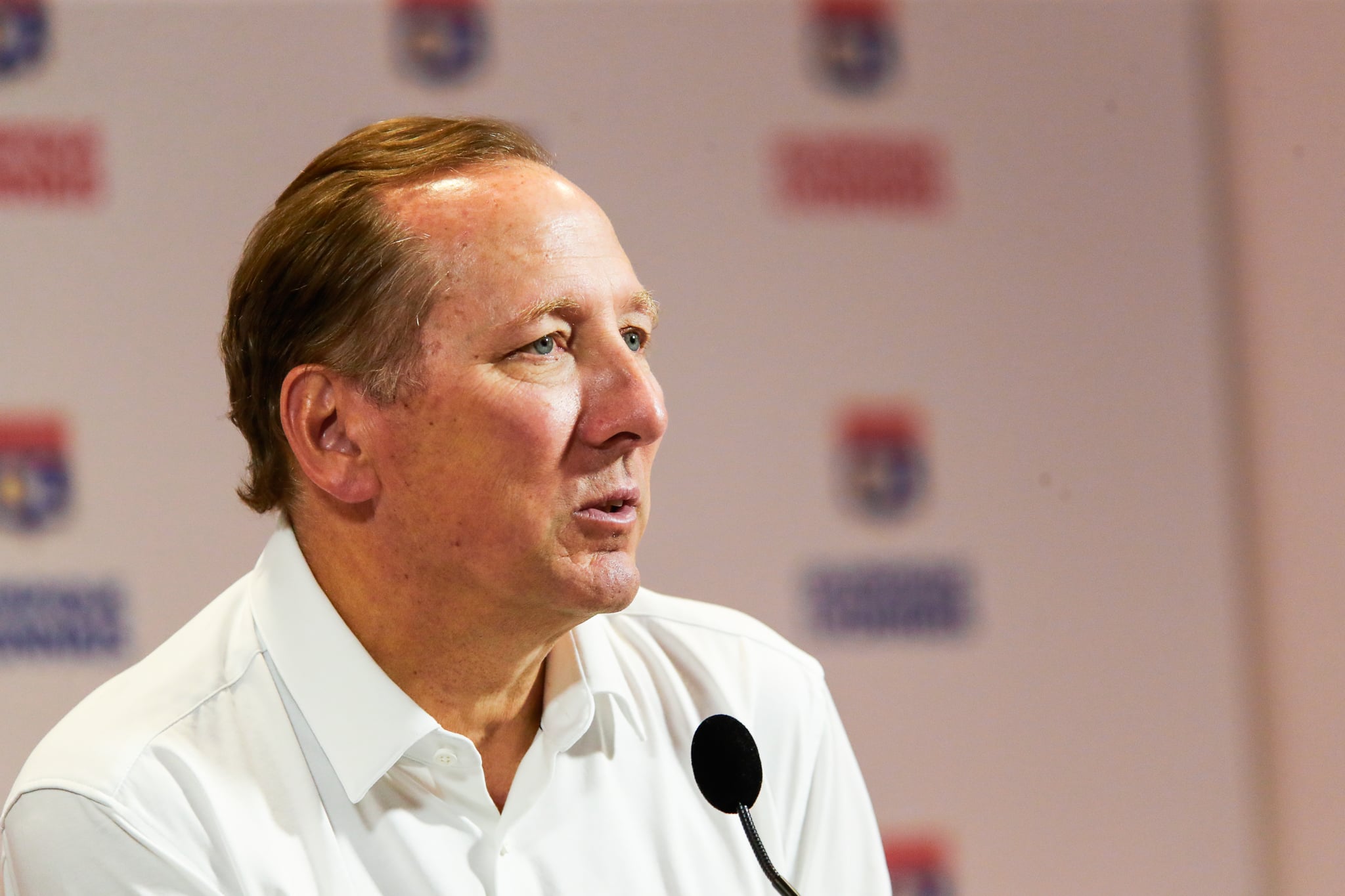 OL : la guerre est déclarée entre les Bad Gones et Textor