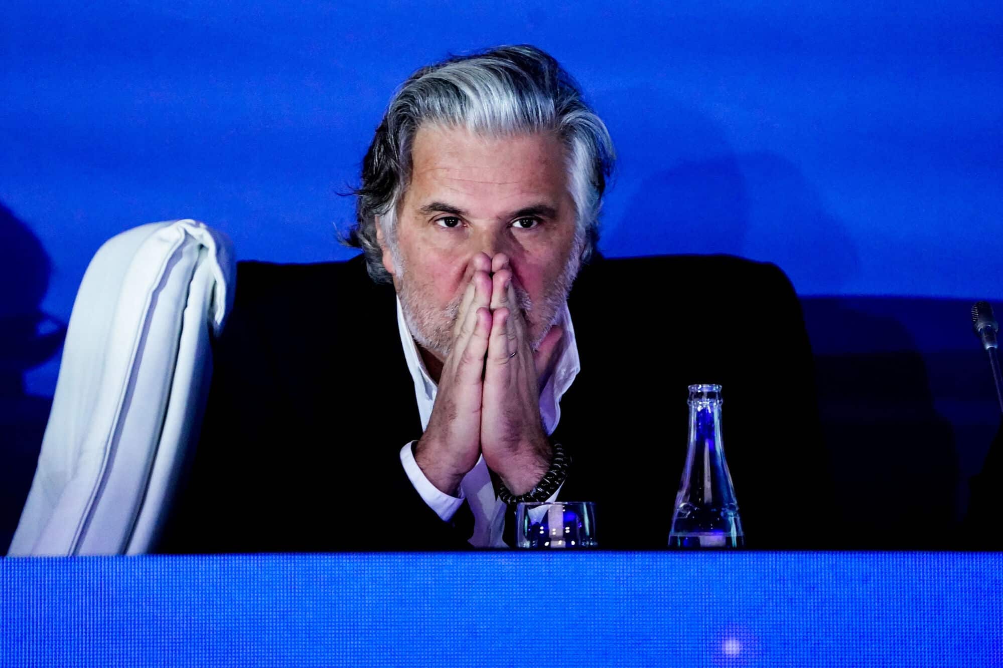 Les grandes manoeuvres de la LFP pour lutter contre l’homophobie