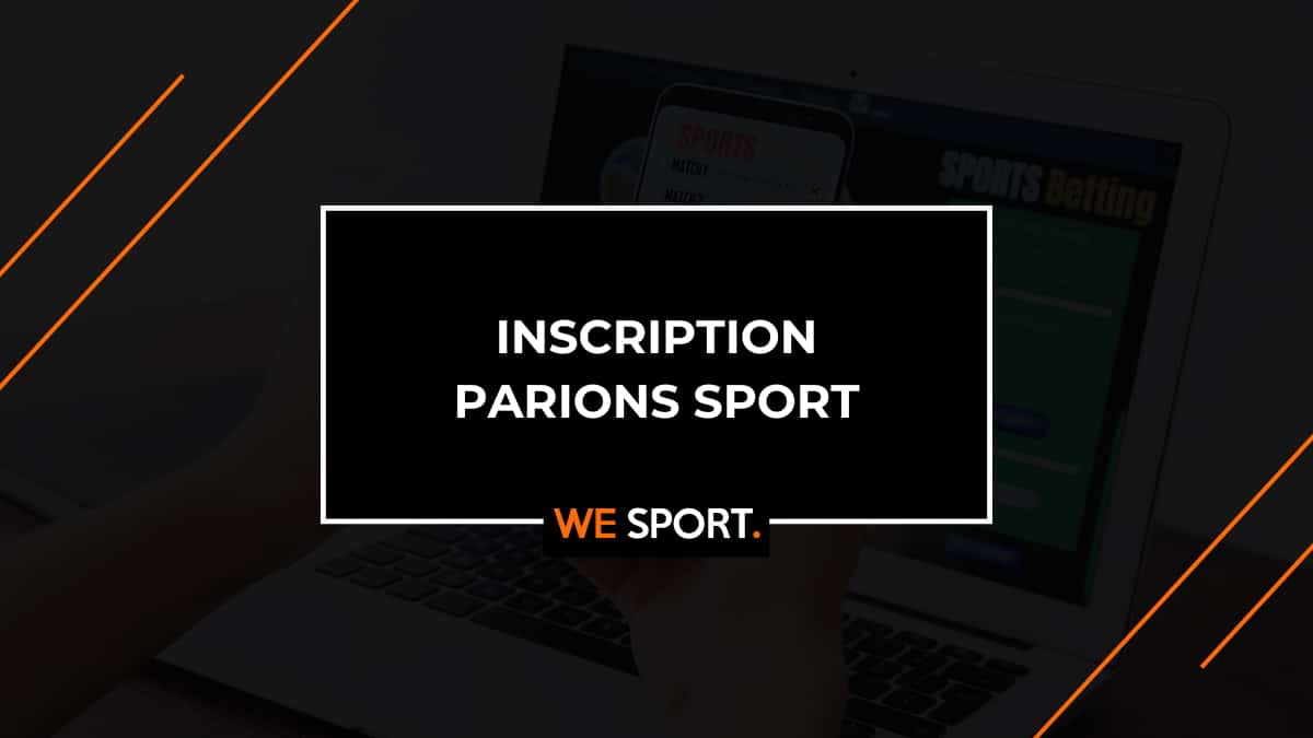 https://wesportfr.com/app/uploads/2023/11/inscription-parions-sport.jpg