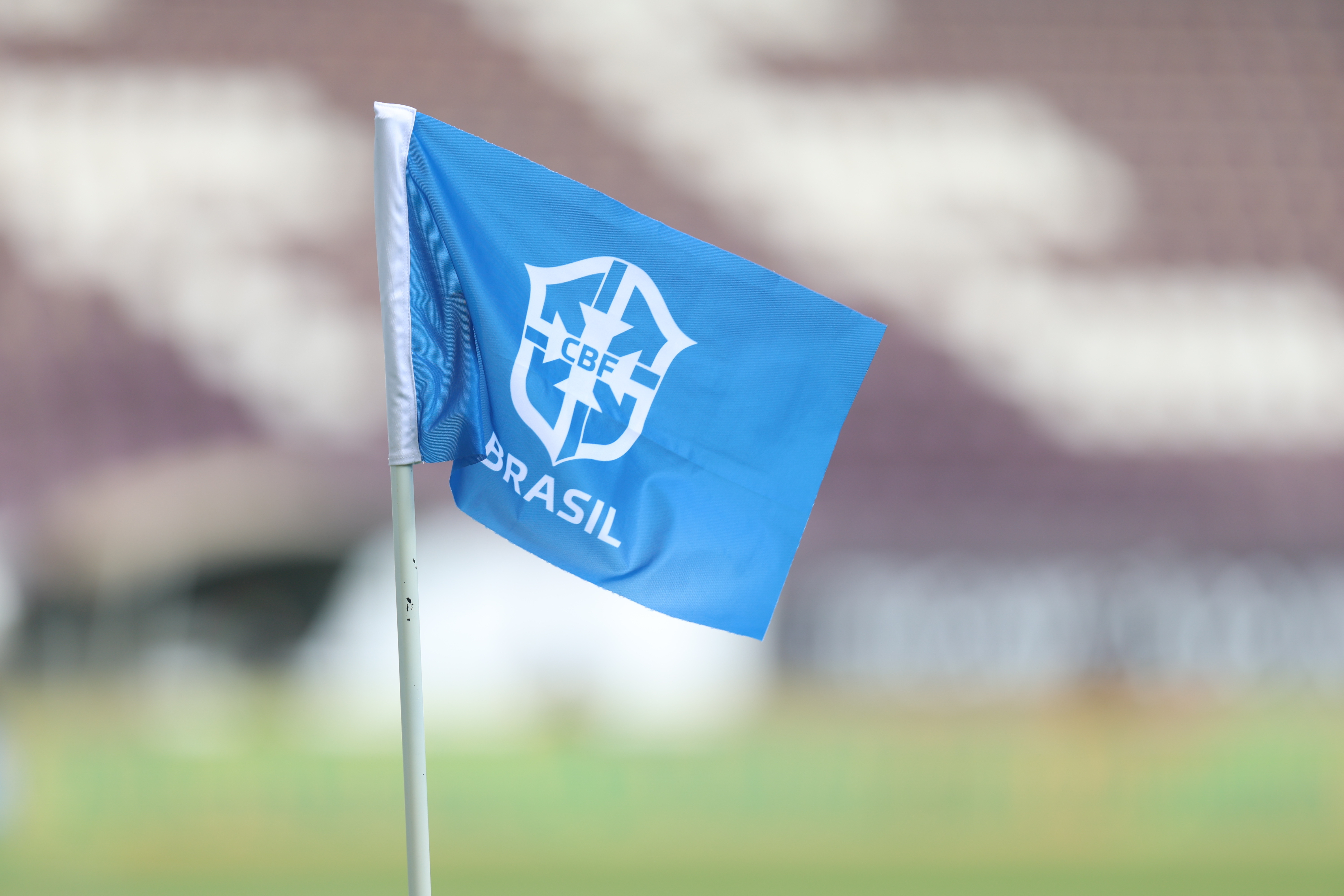 Brésil : “Nous connaissons un déclin.” Le fils de Pelé, pas tendre avec la Seleçao