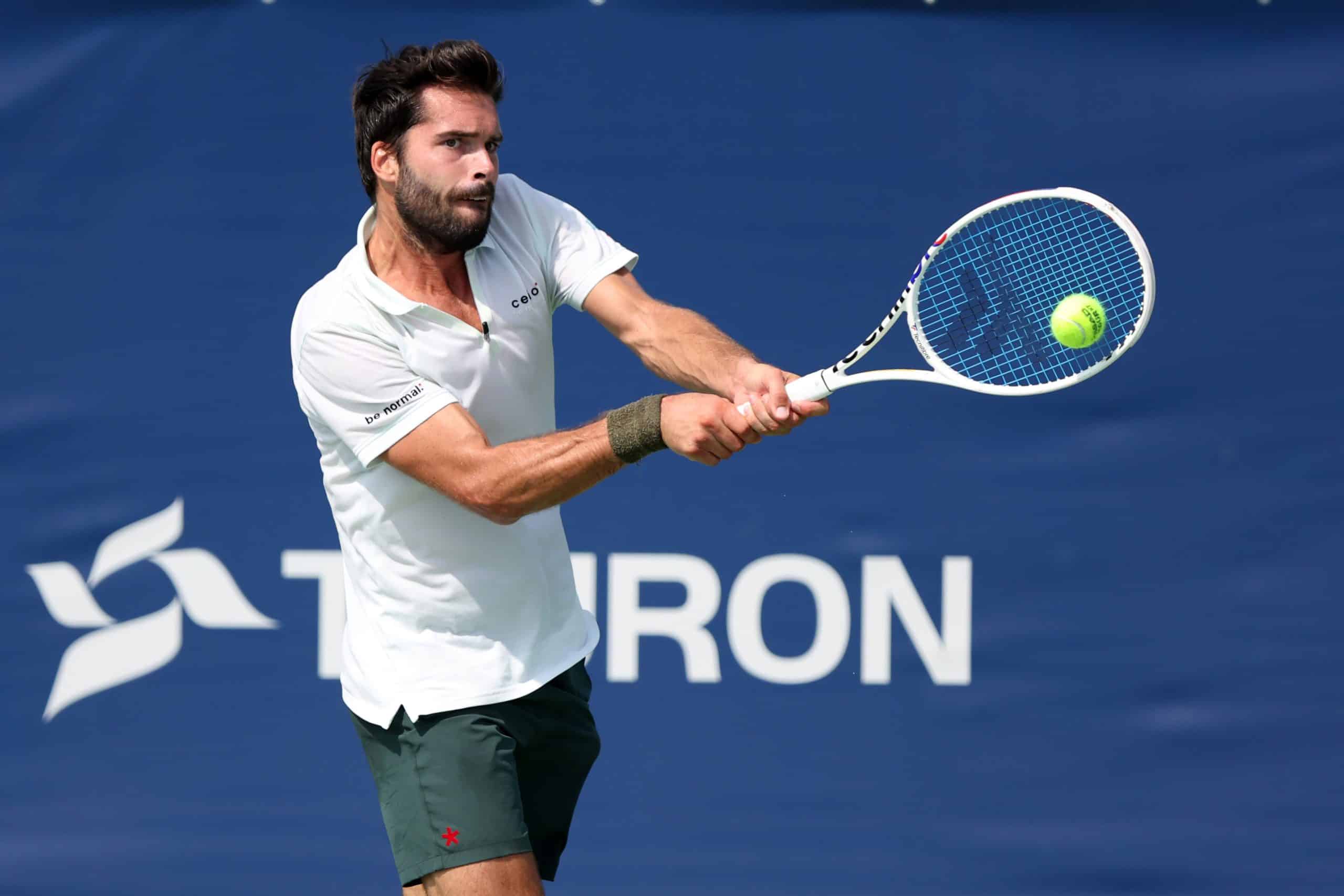 Open d’Australie 2024 : Pourquoi suivre le tournoi dès les qualifs ?