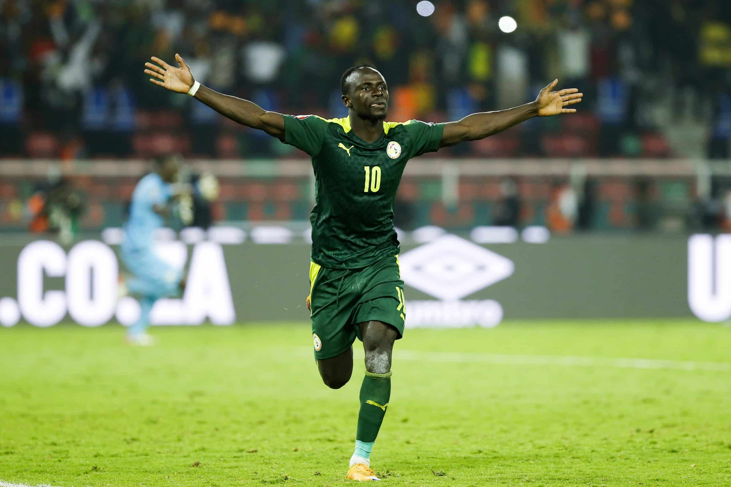 Pronostic CAN 2024 : Conseils gratuits, cotes et analyses