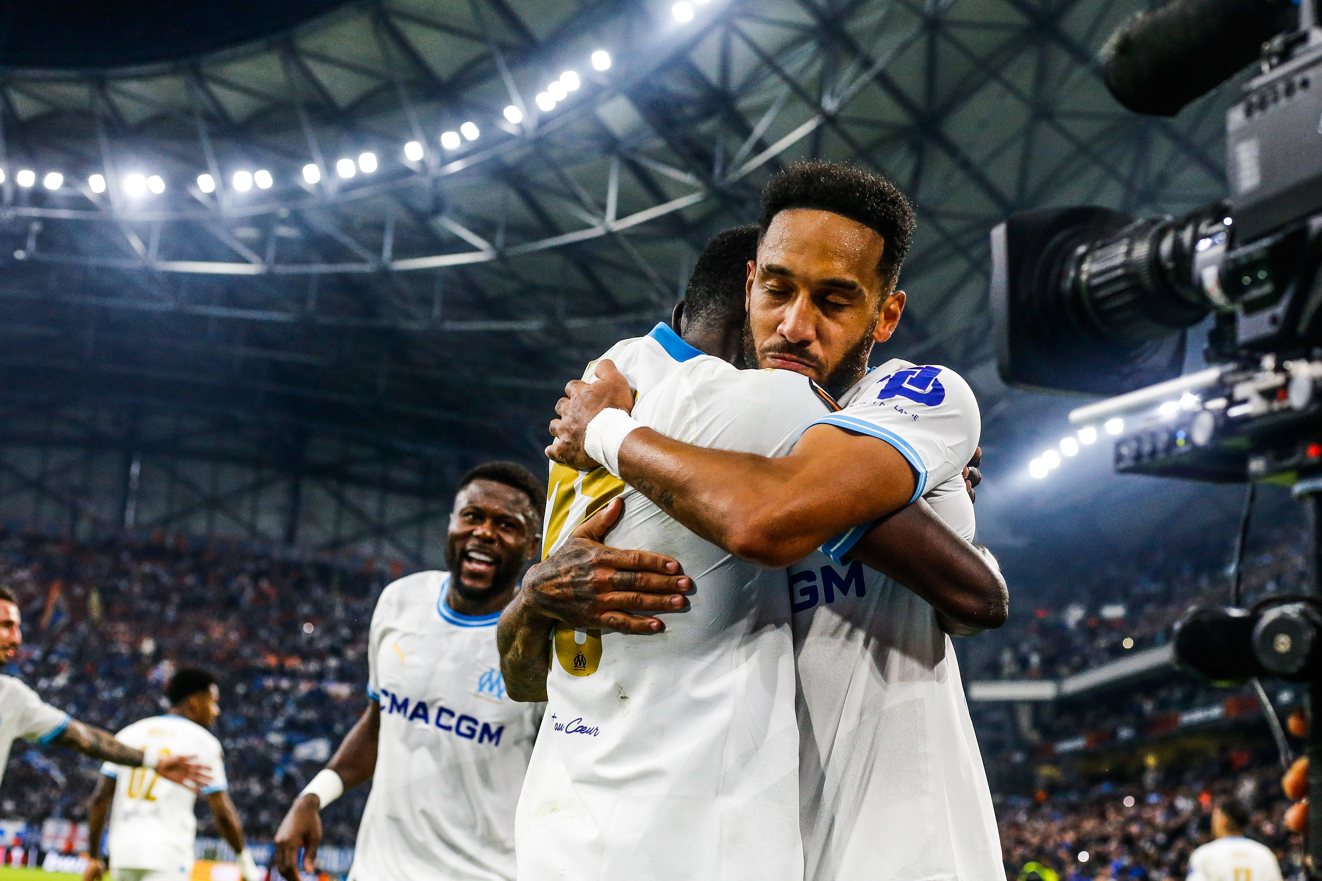 Ligue Europa : les qualifiés pour les huitièmes de finale