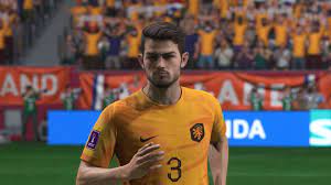 EA FC 24: Les 10 défenseurs à acheter en carrière