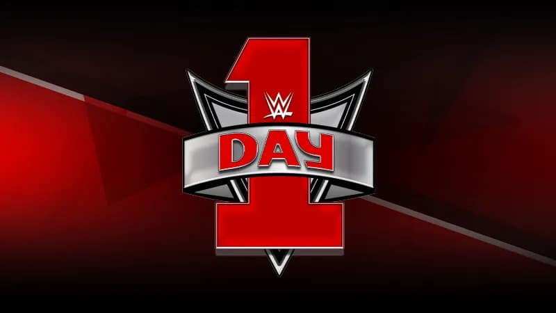 WWE : un ancien champion bientôt de retour