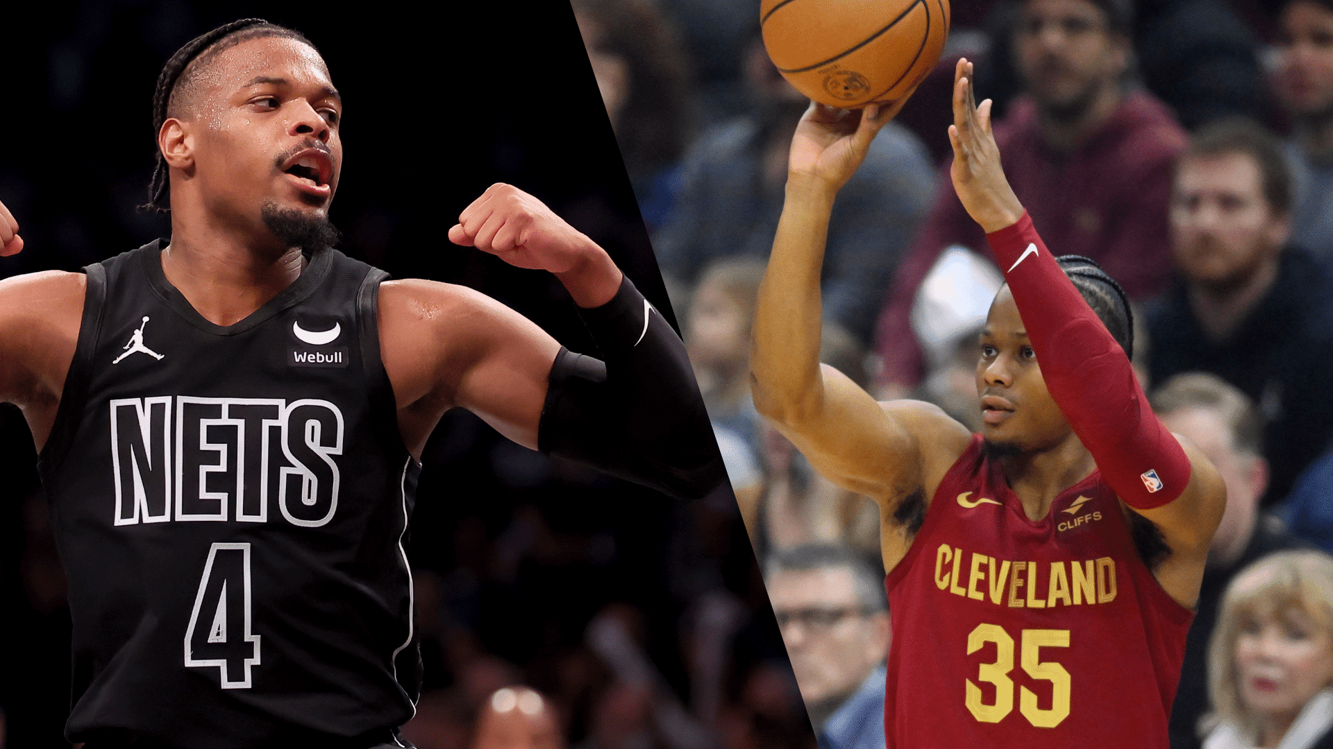 NBA Paris Game 2024 : Heure du match, Chaine TV … Tout savoir sur l’événement