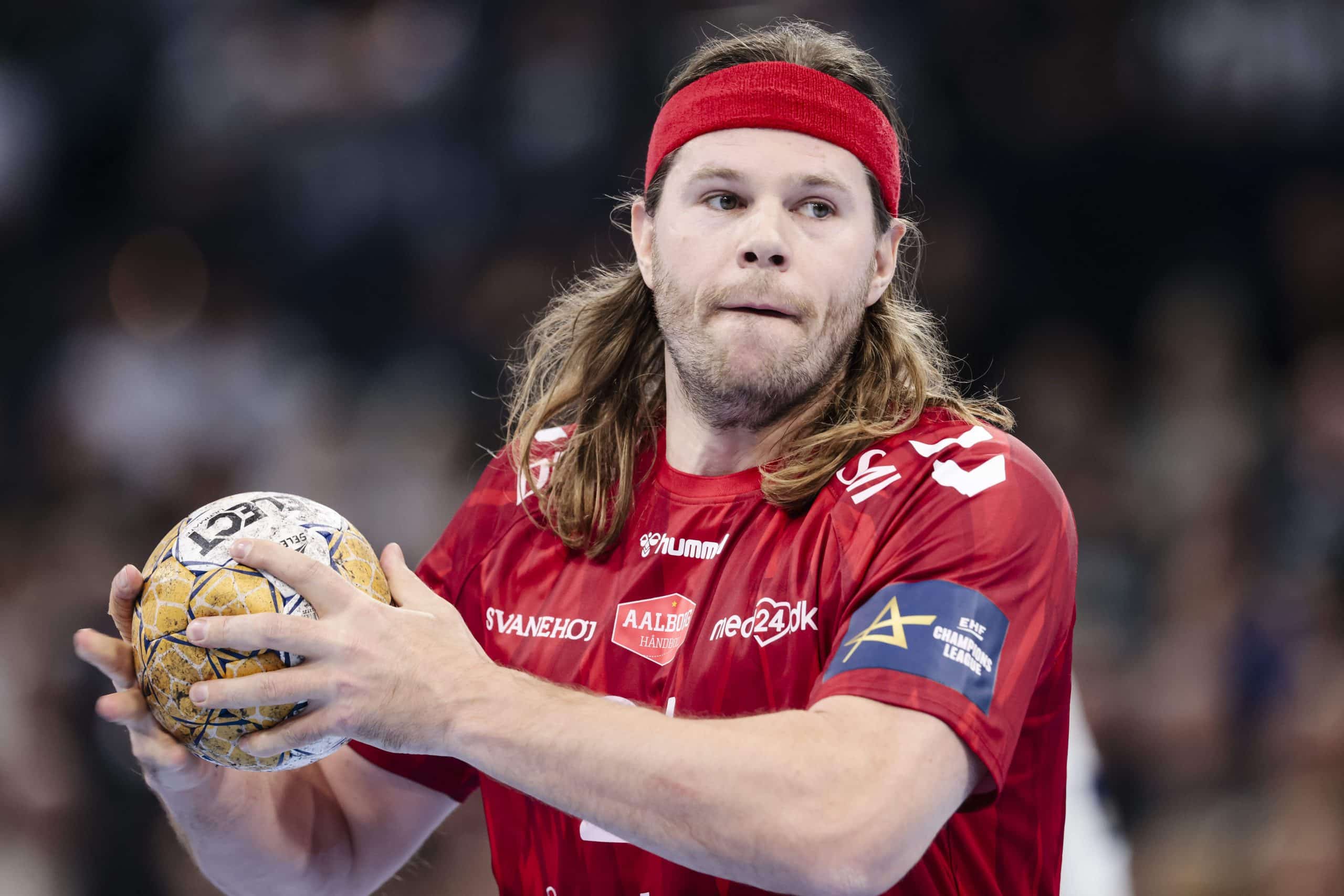 Handball/ Euro 2024 : quels sont les favoris pour le sacre ?