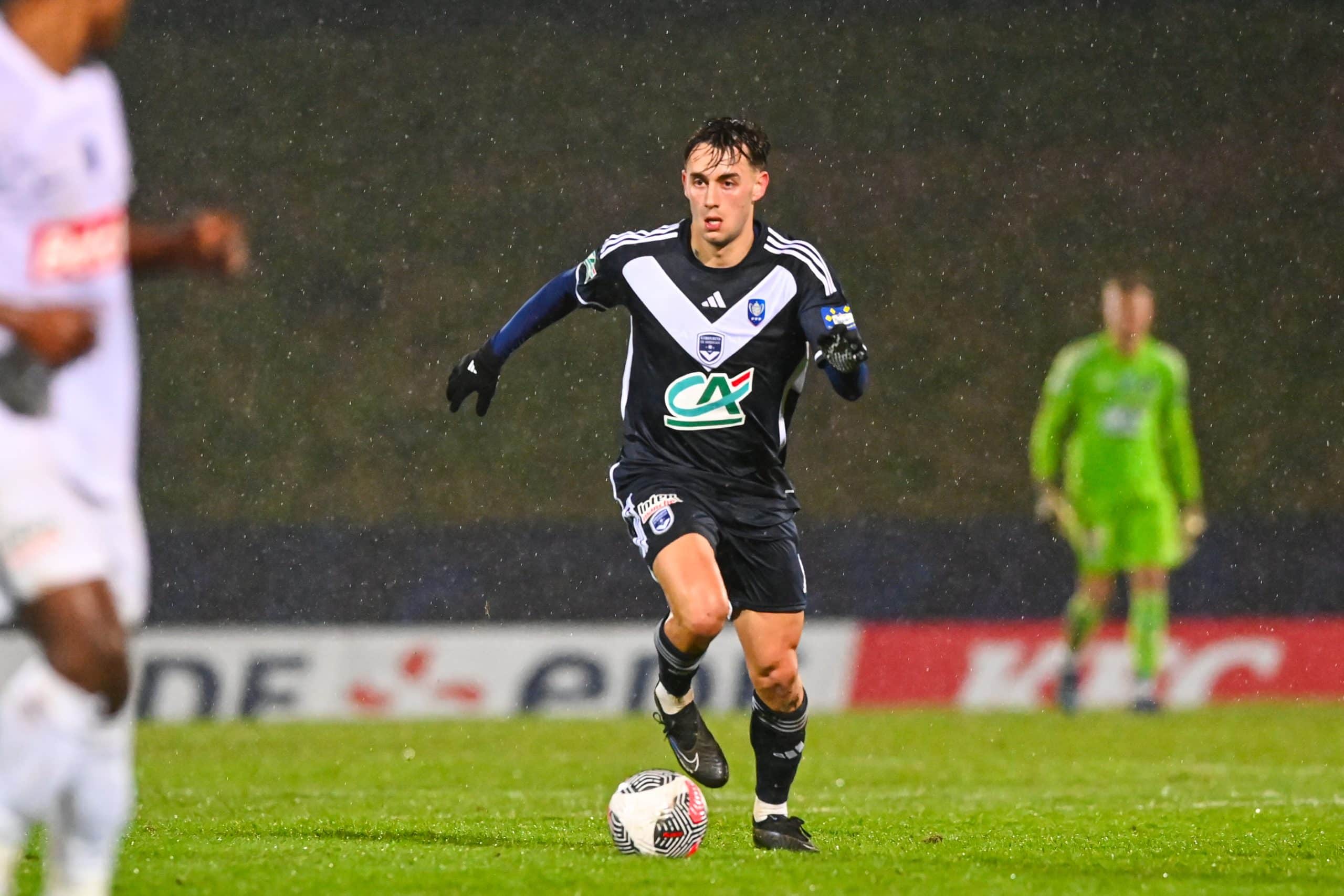 Coupe de France : Date, Heure, Chaine TV du Tirage au sort des 16e de finale