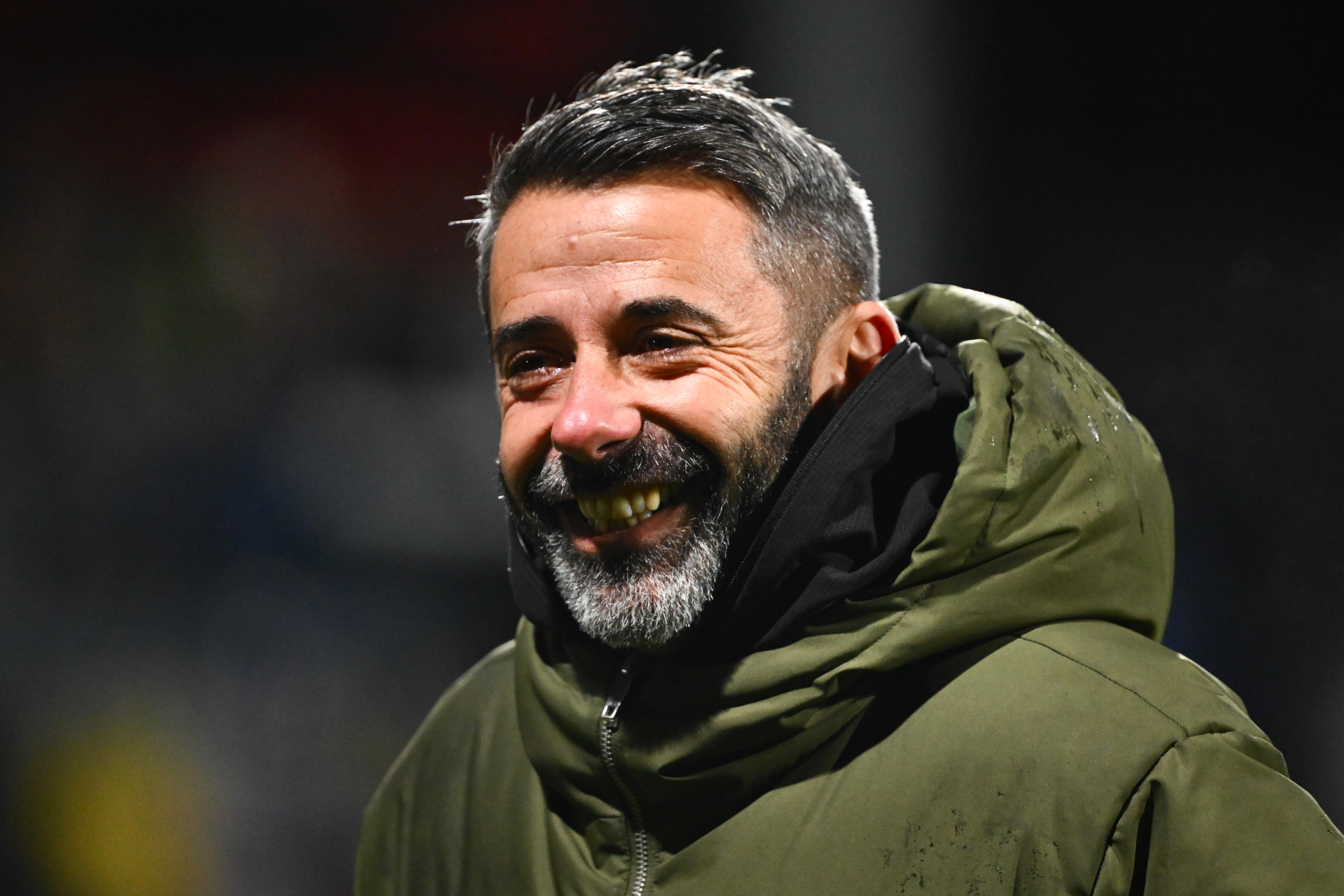 Mercato Pau : un ancien de l’OL débarque (officiel)